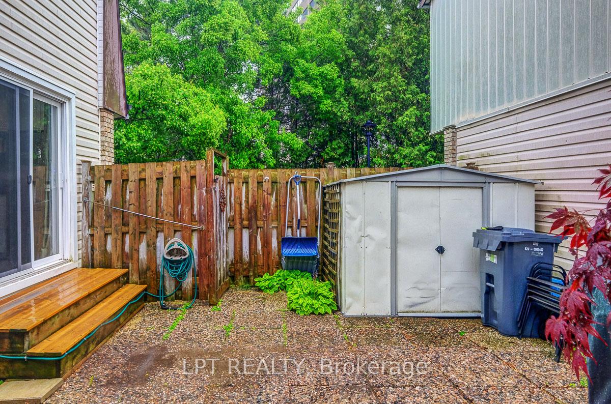 Photo 36 of Unit 236, 3310 Southgate Road, Ottawa, South Keys — HOMEH