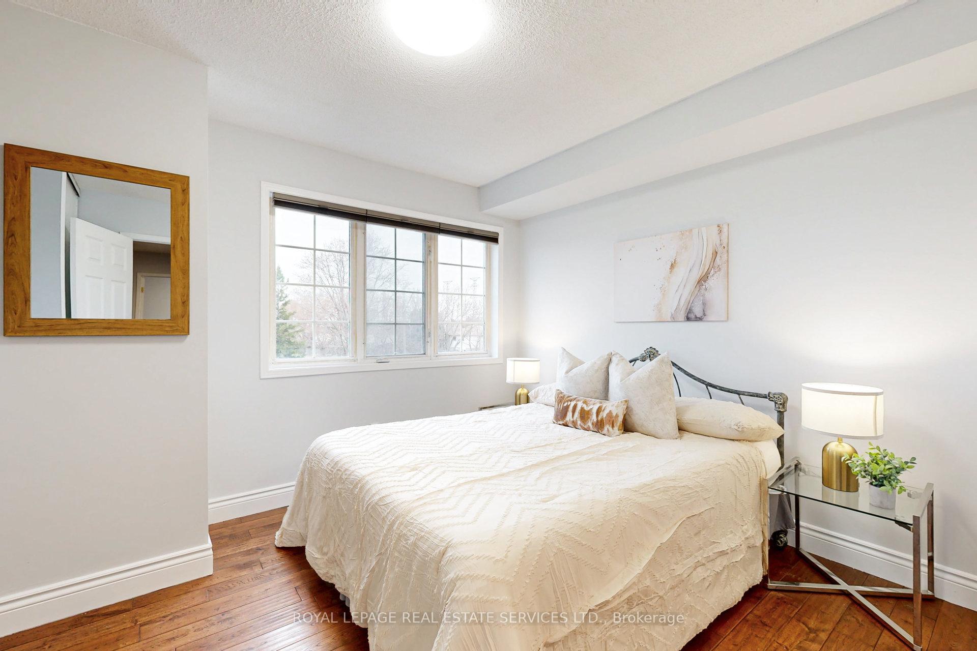 Photo 15 of Unit 11, 1623 Pickering Parkway, Pickering, Village East — HOMEH