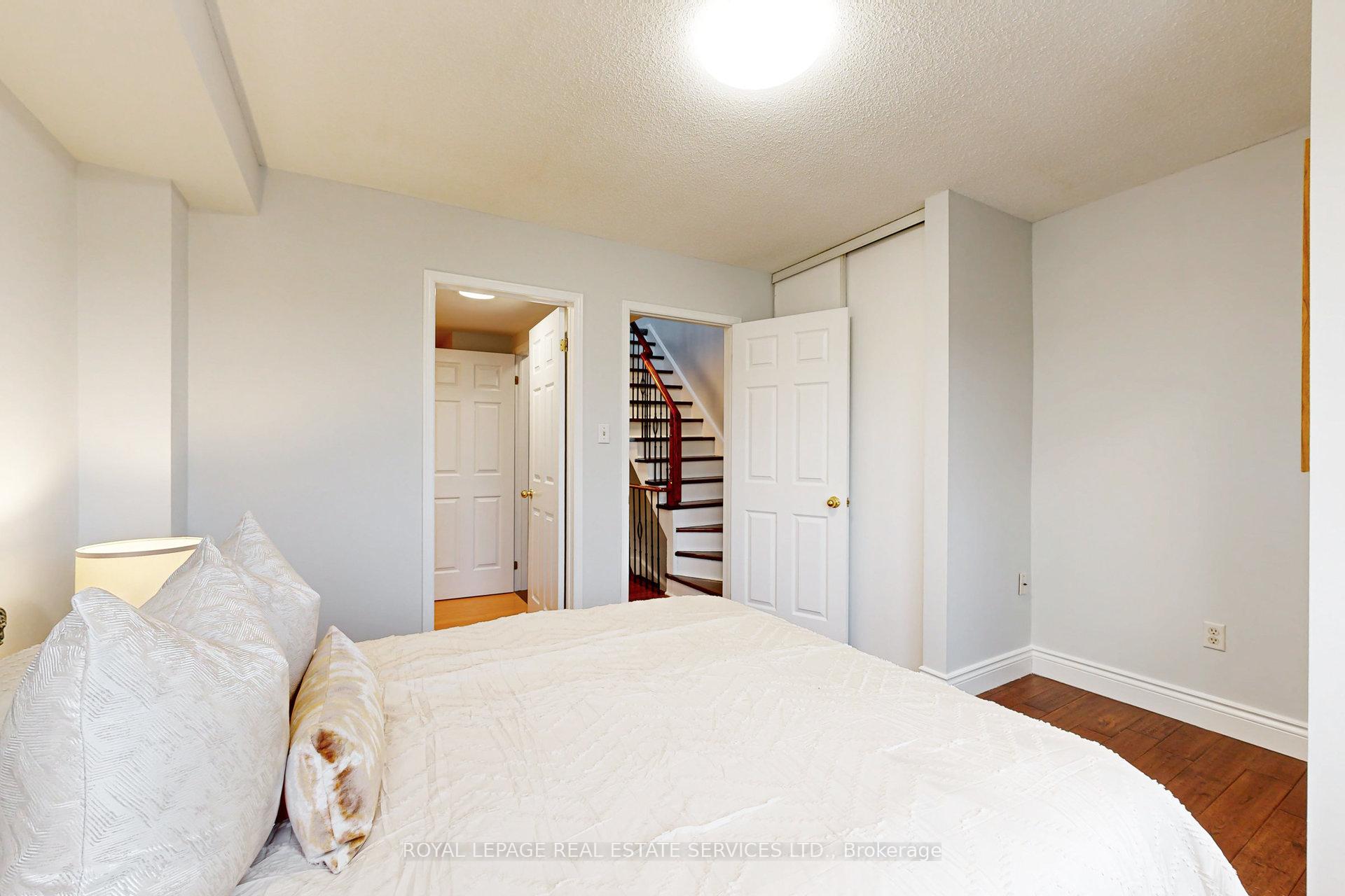 Photo 17 of Unit 11, 1623 Pickering Parkway, Pickering, Village East — HOMEH