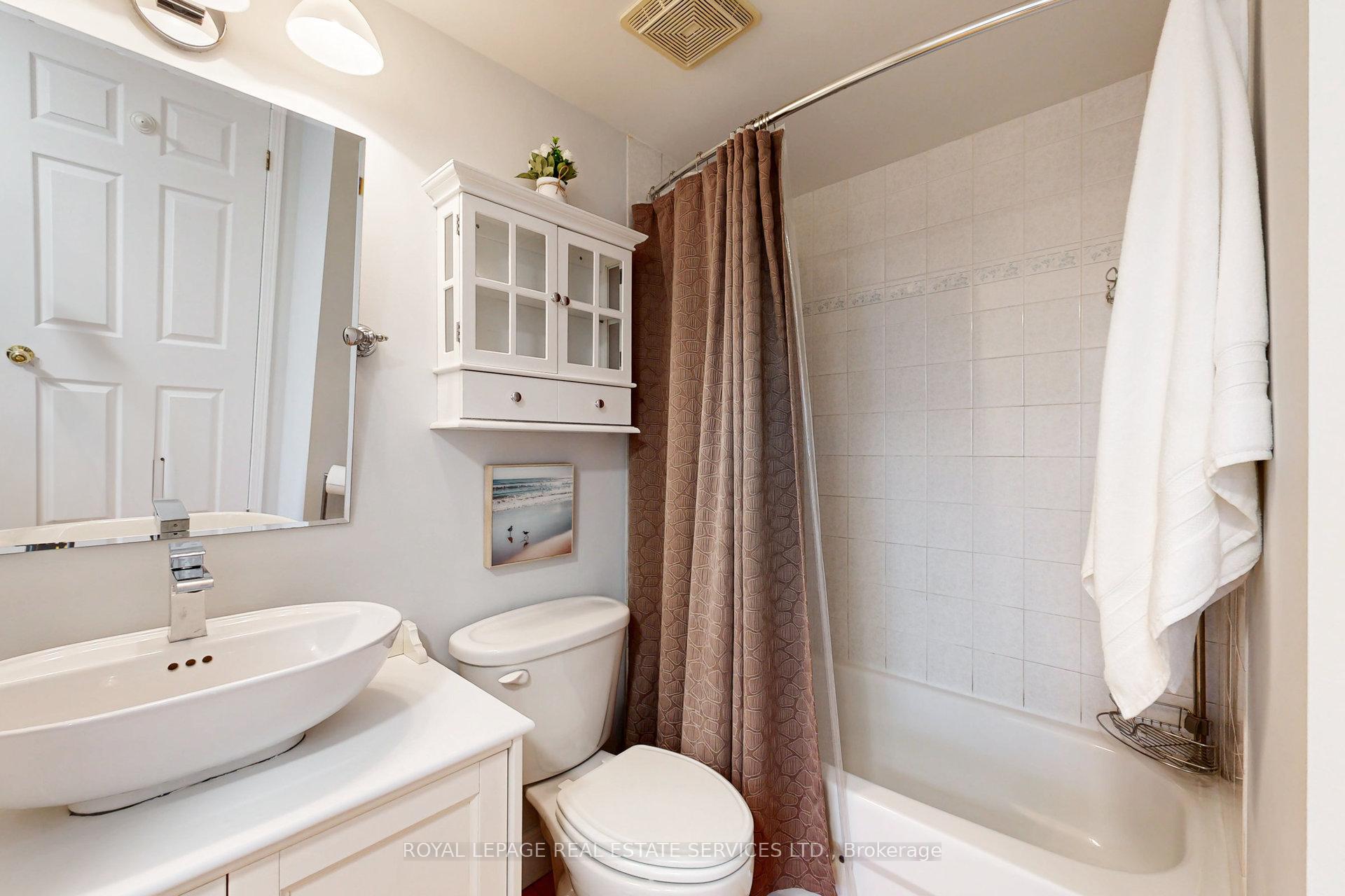 Photo 19 of Unit 11, 1623 Pickering Parkway, Pickering, Village East — HOMEH