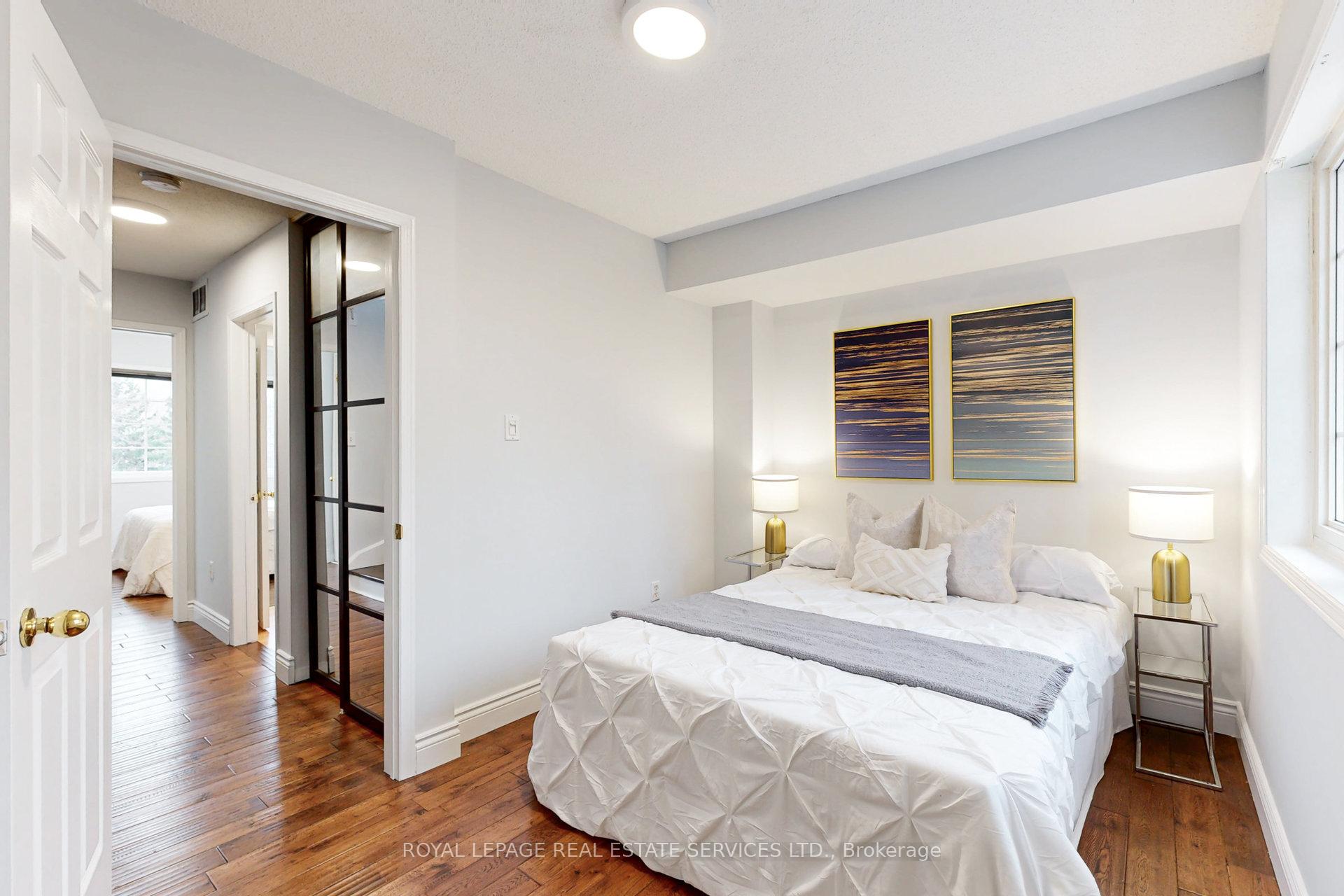 Photo 20 of Unit 11, 1623 Pickering Parkway, Pickering, Village East — HOMEH