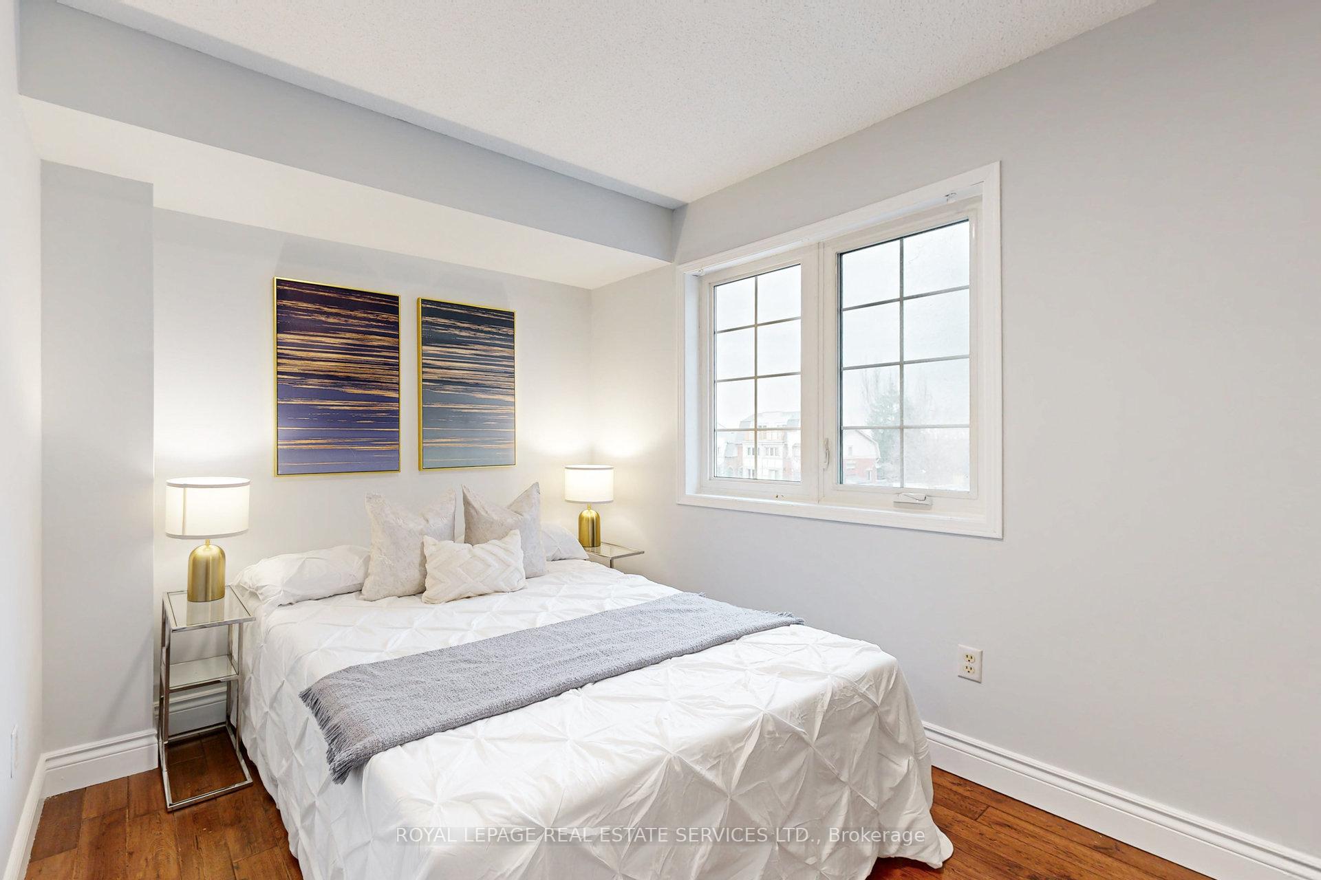 Photo 21 of Unit 11, 1623 Pickering Parkway, Pickering, Village East — HOMEH
