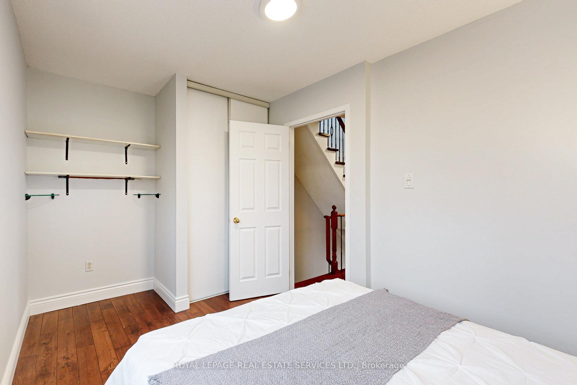 Photo 22 of Unit 11, 1623 Pickering Parkway, Pickering, Village East — HOMEH