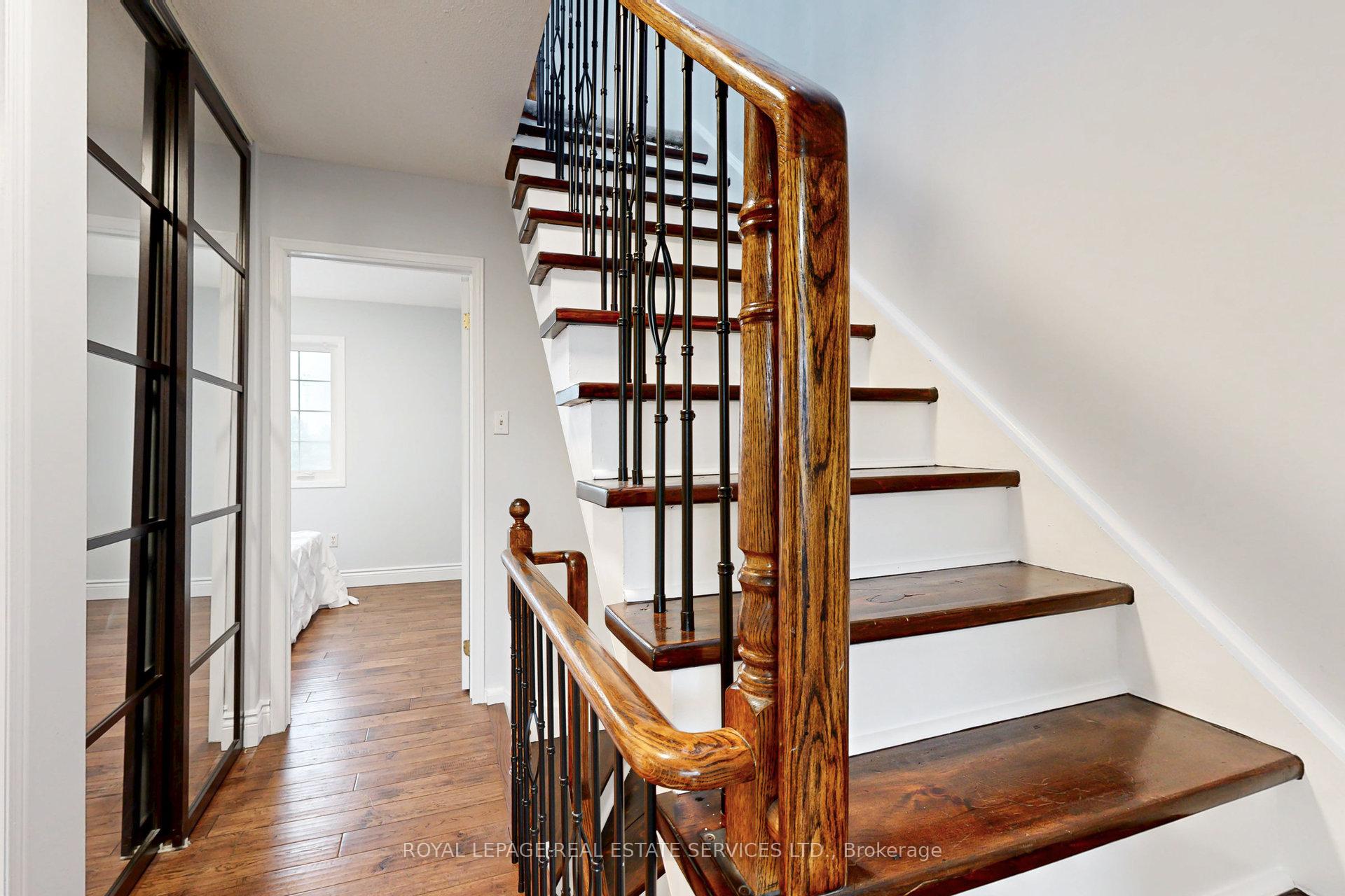 Photo 23 of Unit 11, 1623 Pickering Parkway, Pickering, Village East — HOMEH