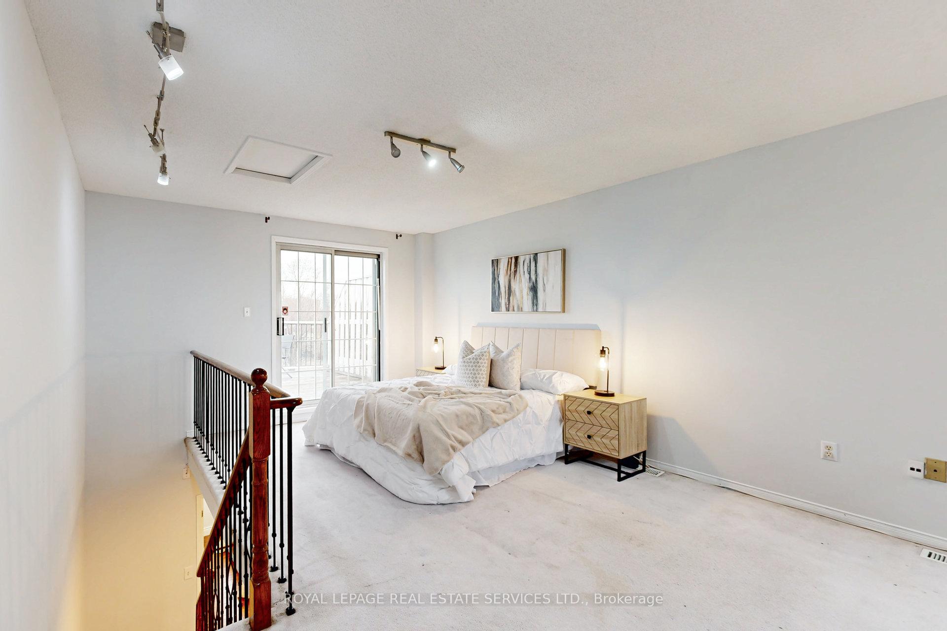 Photo 24 of Unit 11, 1623 Pickering Parkway, Pickering, Village East — HOMEH