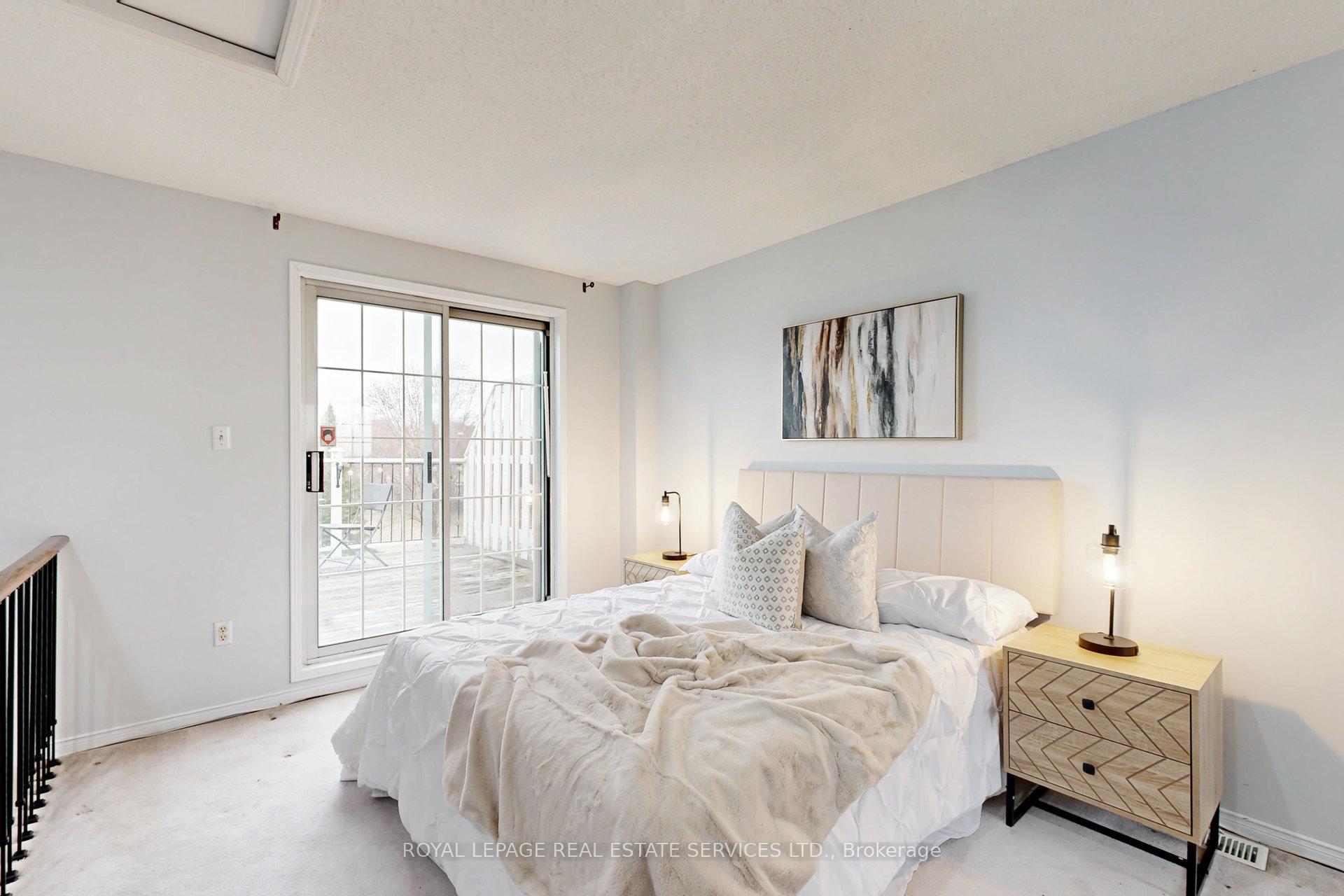 Photo 25 of Unit 11, 1623 Pickering Parkway, Pickering, Village East — HOMEH
