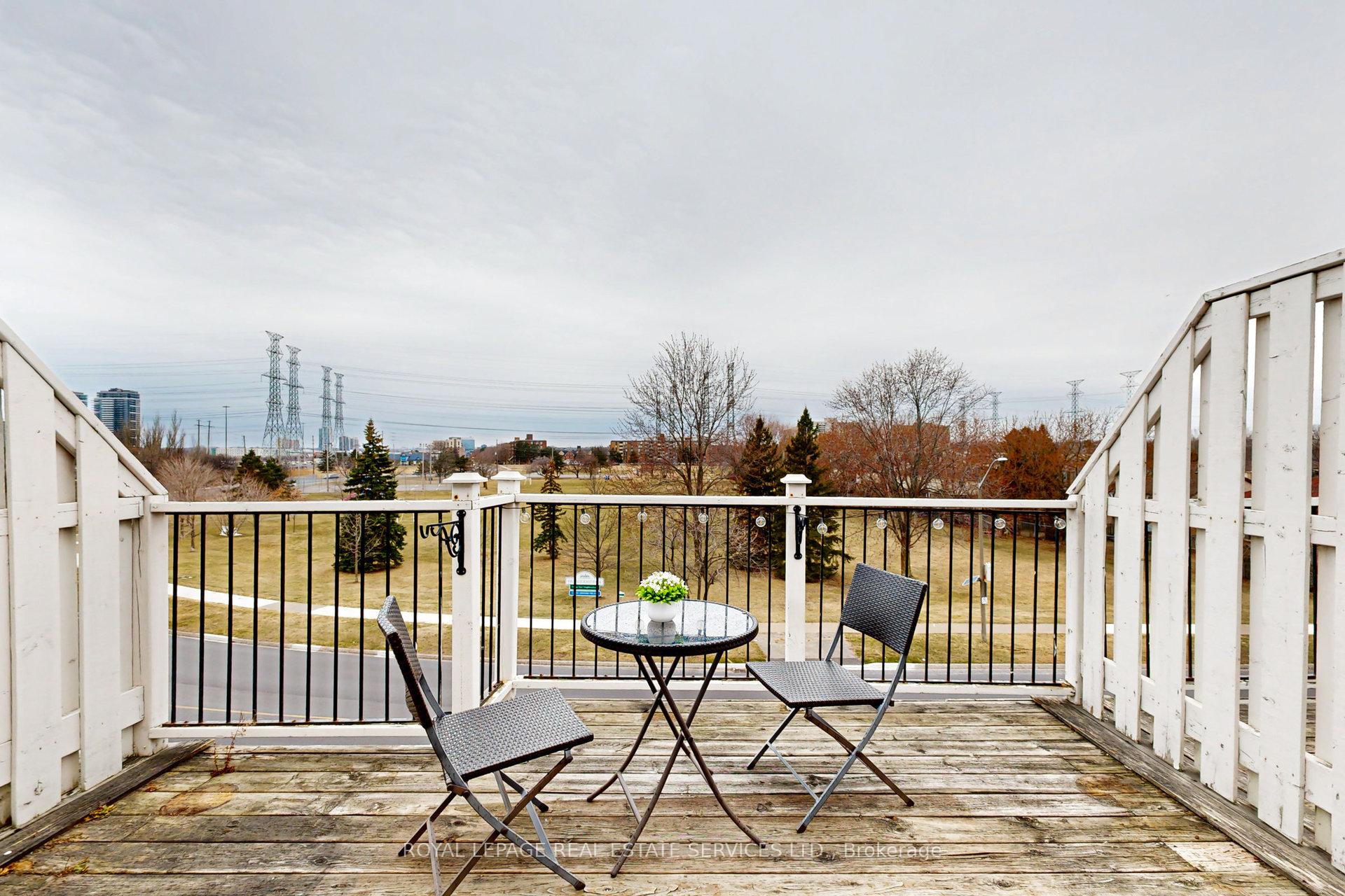 Photo 27 of Unit 11, 1623 Pickering Parkway, Pickering, Village East — HOMEH