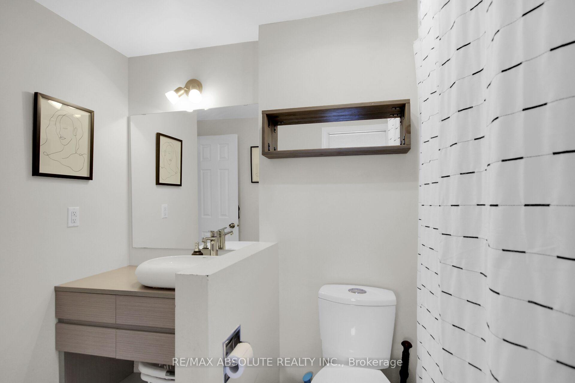 Photo 16 of 1356 Bakker Court, Ottawa, Convent Glen South — HOMEH