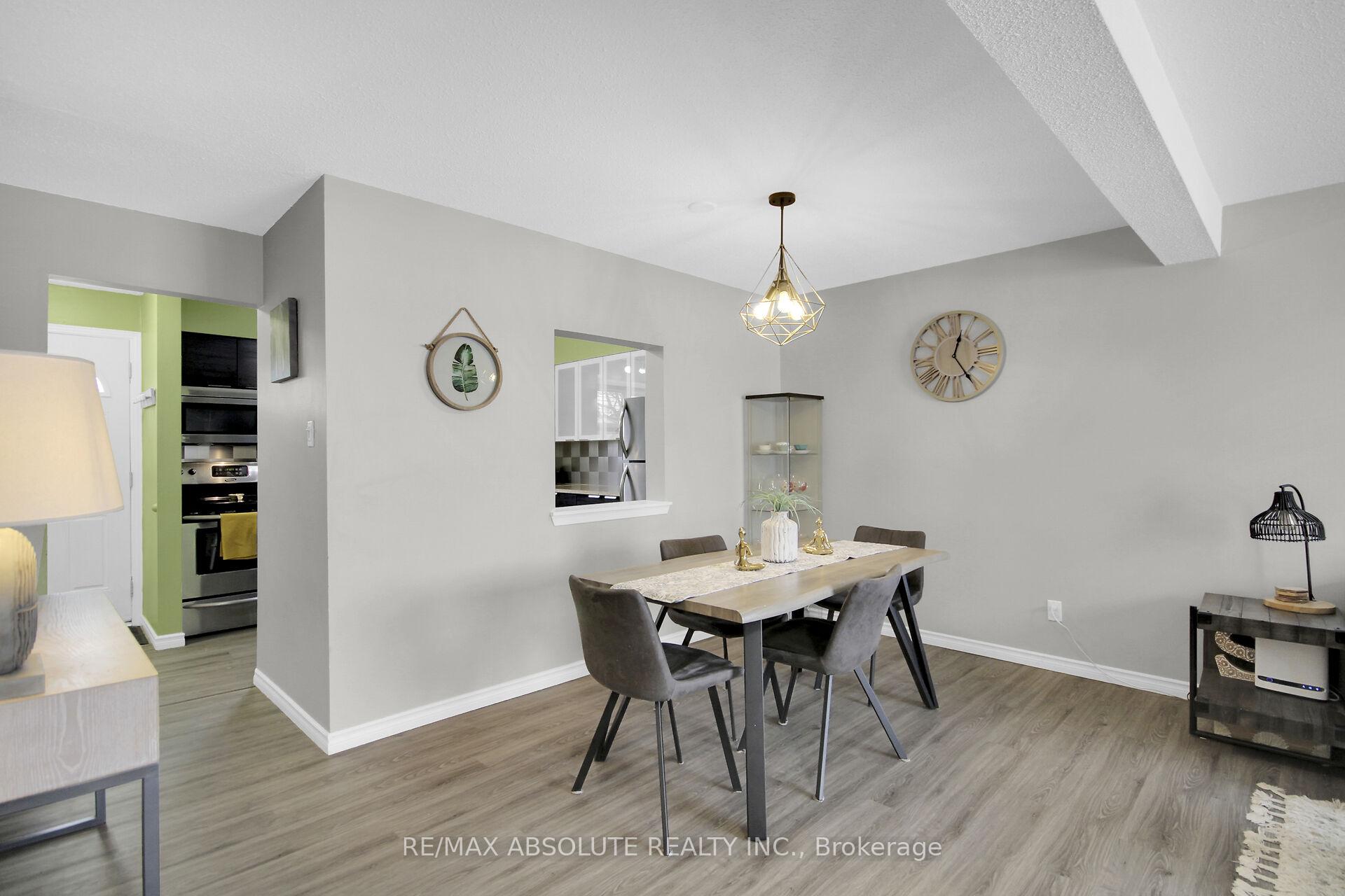 Photo 20 of 1356 Bakker Court, Ottawa, Convent Glen South — HOMEH