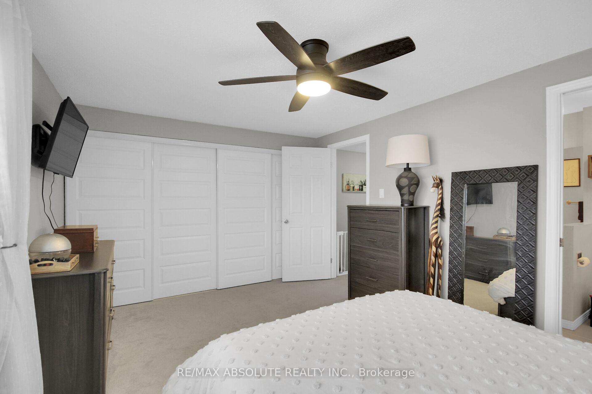 Photo 23 of 1356 Bakker Court, Ottawa, Convent Glen South — HOMEH