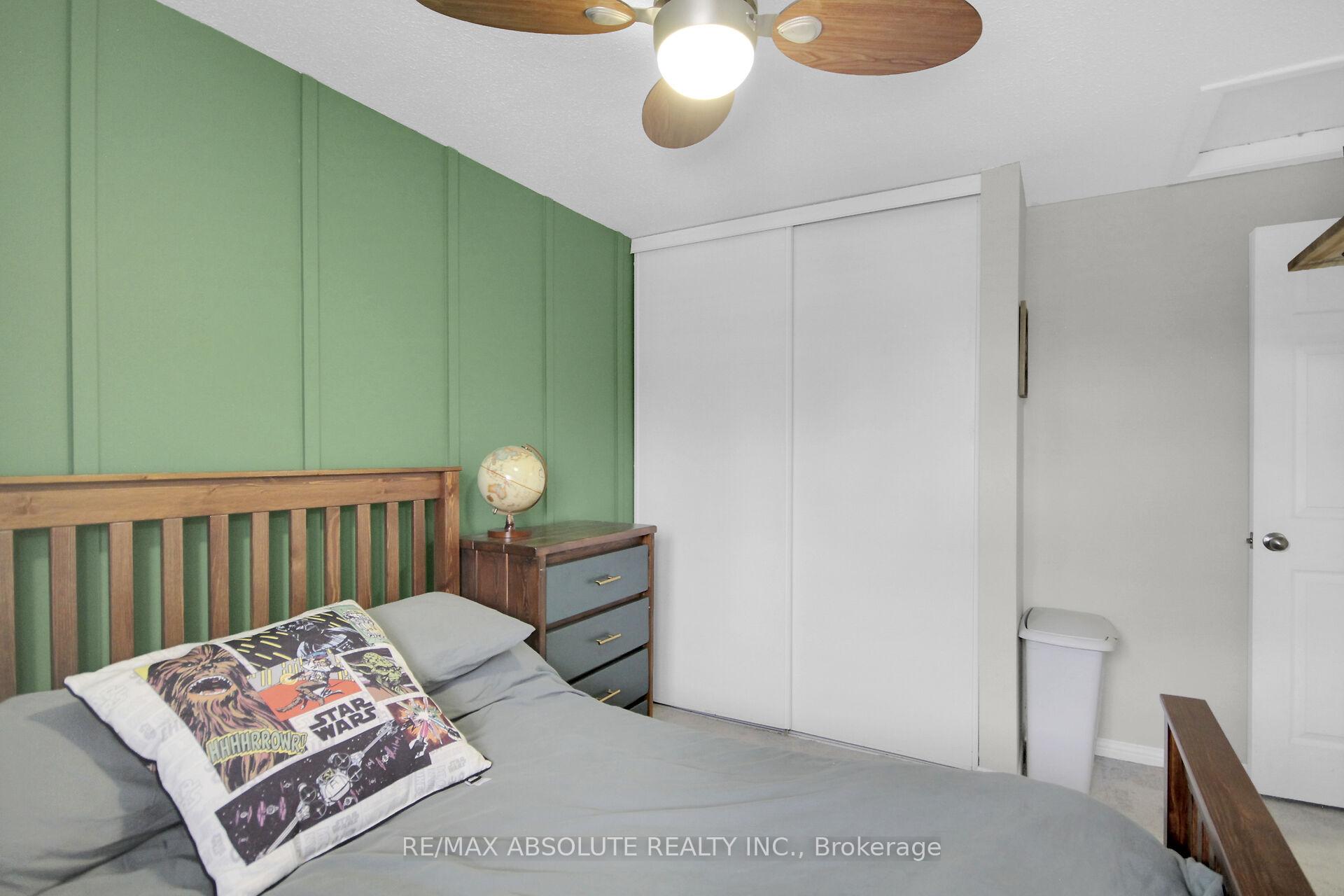 Photo 30 of 1356 Bakker Court, Ottawa, Convent Glen South — HOMEH