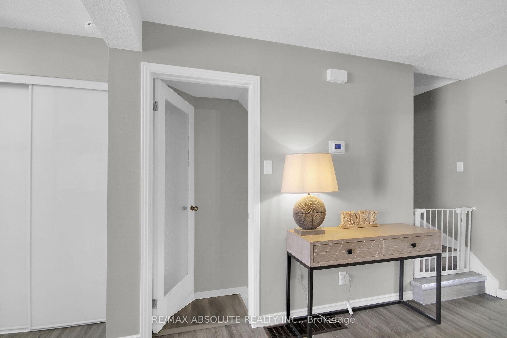 Photo 31 of 1356 Bakker Court, Ottawa, Convent Glen South — HOMEH