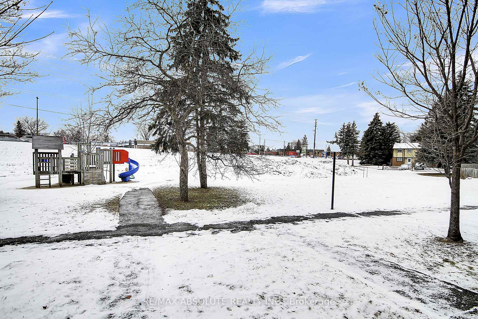 Photo 39 of 1356 Bakker Court, Ottawa, Convent Glen South — HOMEH