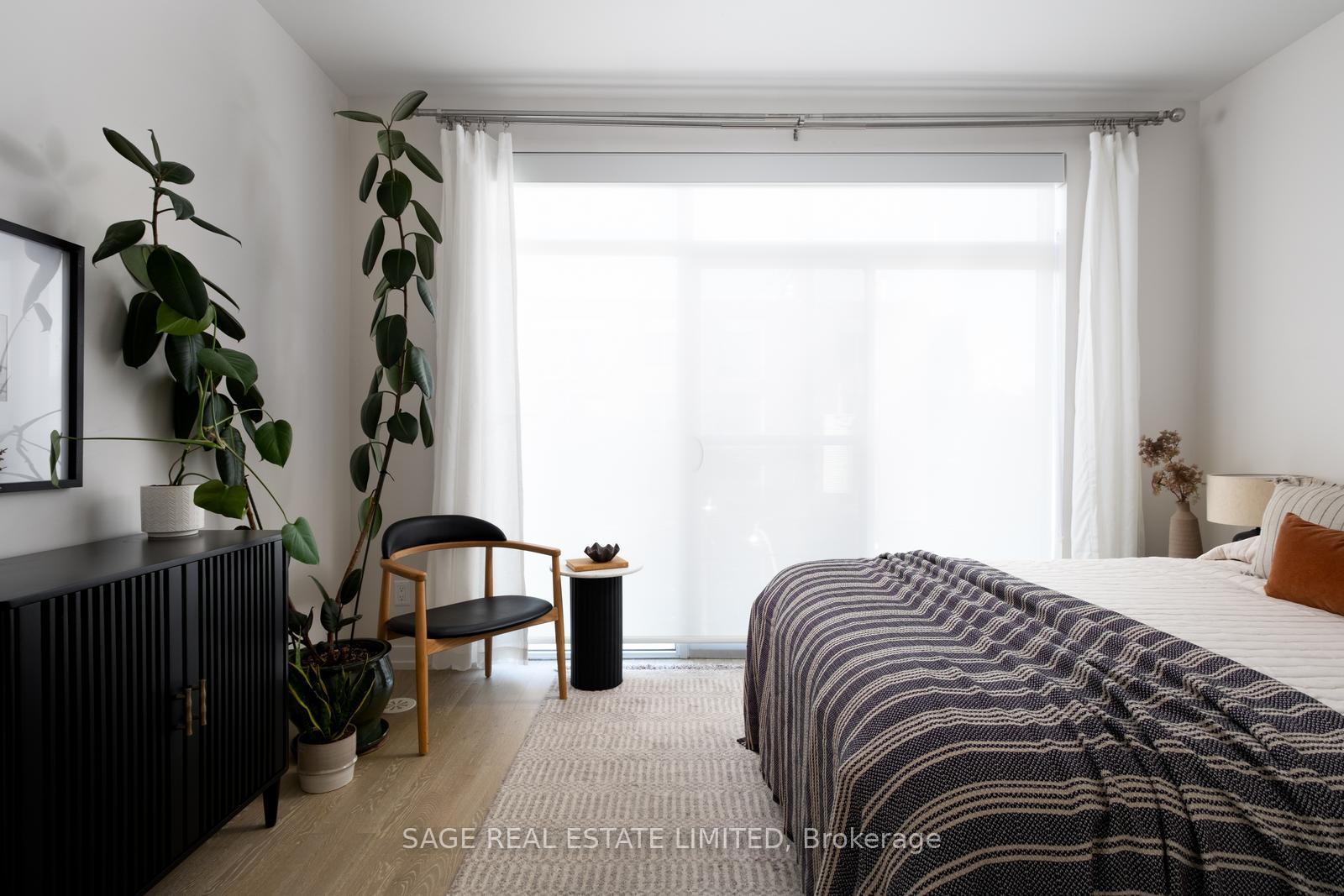 Photo 19 of Unit 8, 1321 Gerrard Street E, Toronto, Greenwood-Coxwell — HOMEH