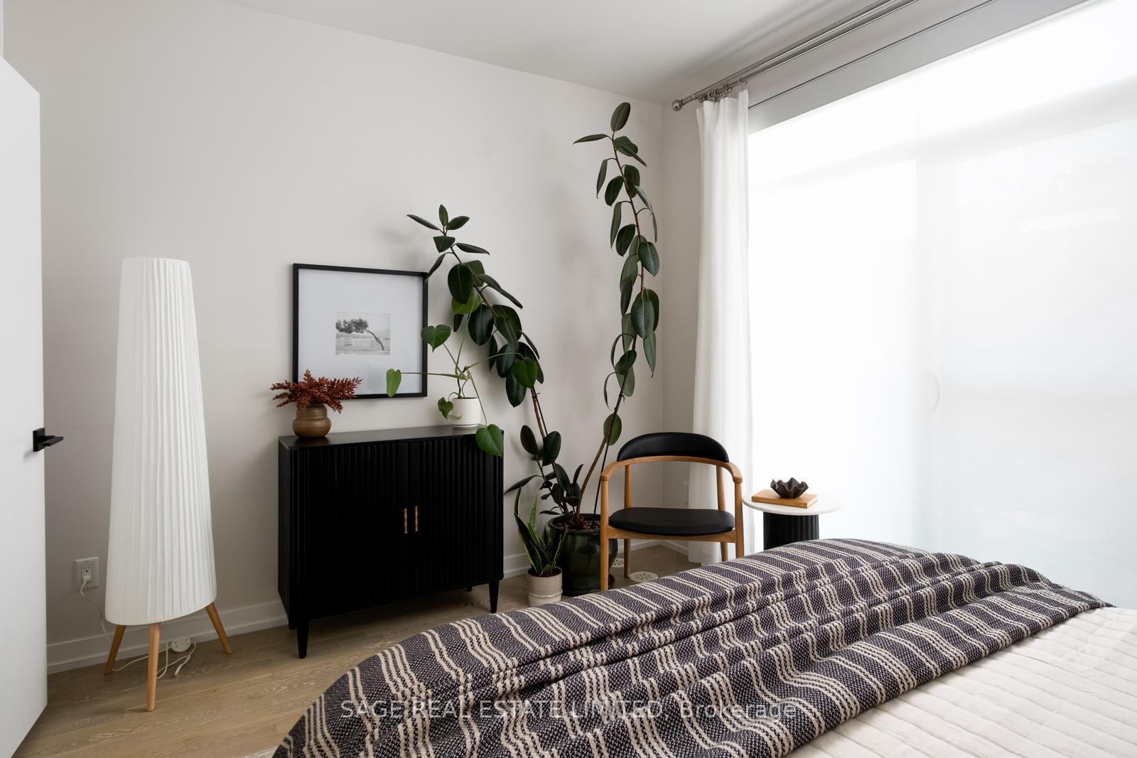 Photo 22 of Unit 8, 1321 Gerrard Street E, Toronto, Greenwood-Coxwell — HOMEH