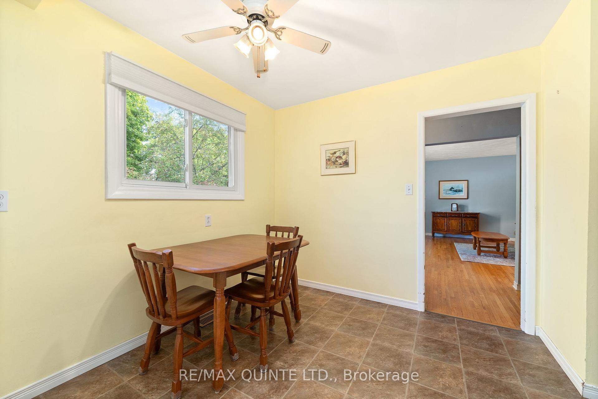 Photo 20 of 263 College Street W, Belleville, Belleville Ward — HOMEH