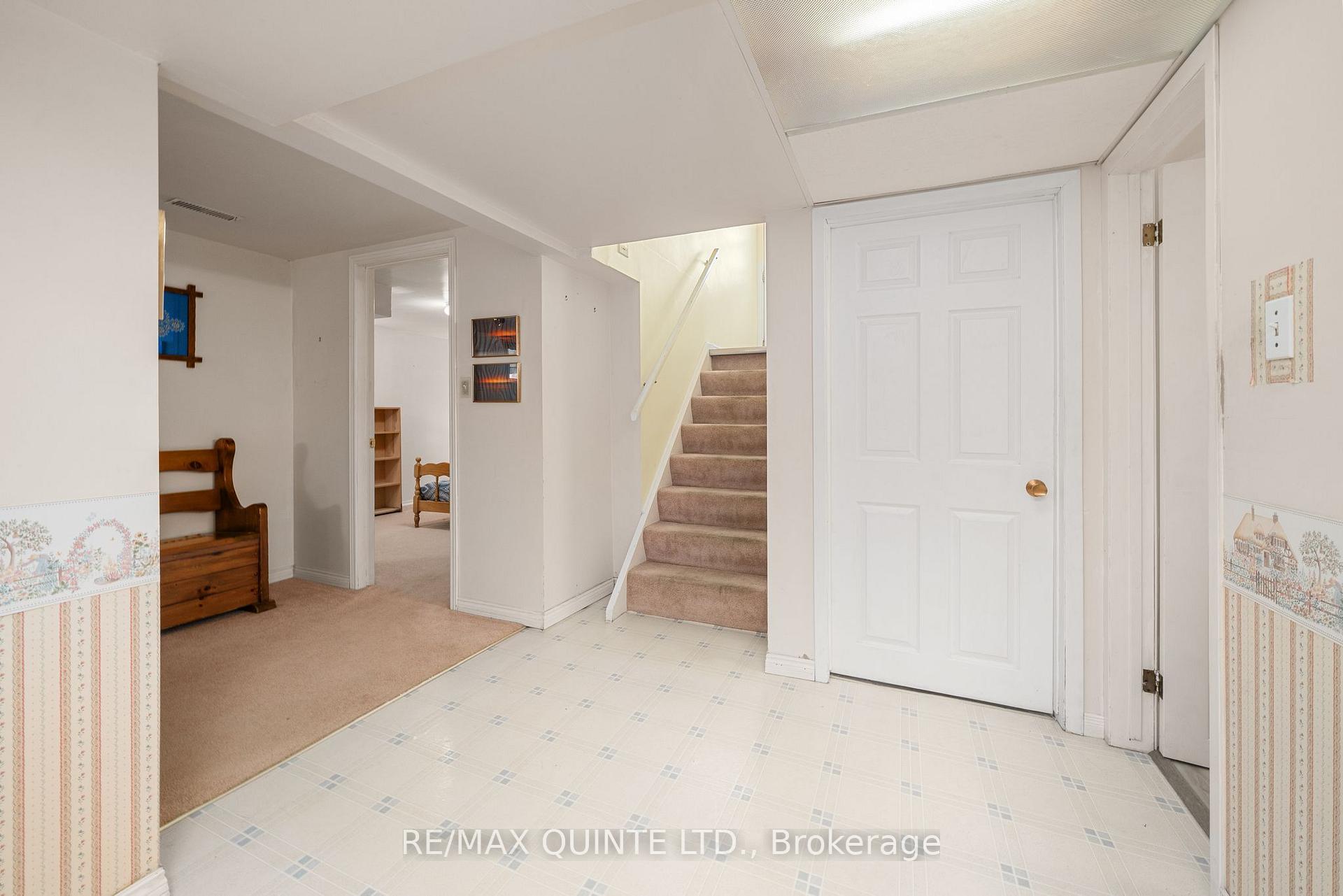 Photo 33 of 263 College Street W, Belleville, Belleville Ward — HOMEH