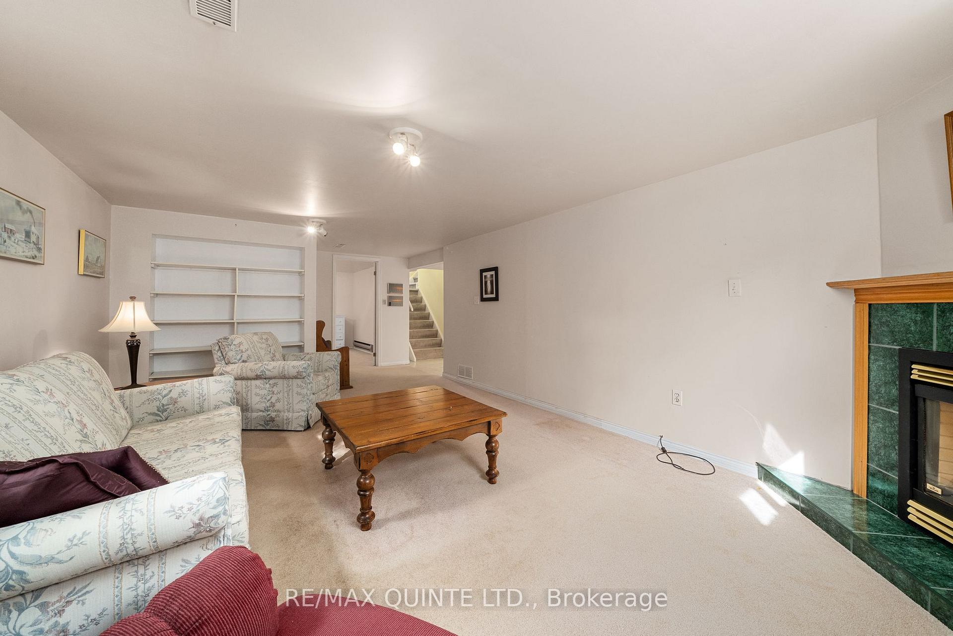 Photo 34 of 263 College Street W, Belleville, Belleville Ward — HOMEH