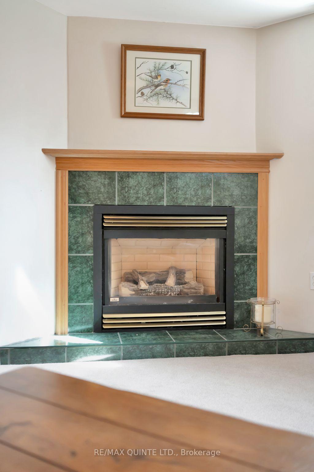 Photo 36 of 263 College Street W, Belleville, Belleville Ward — HOMEH