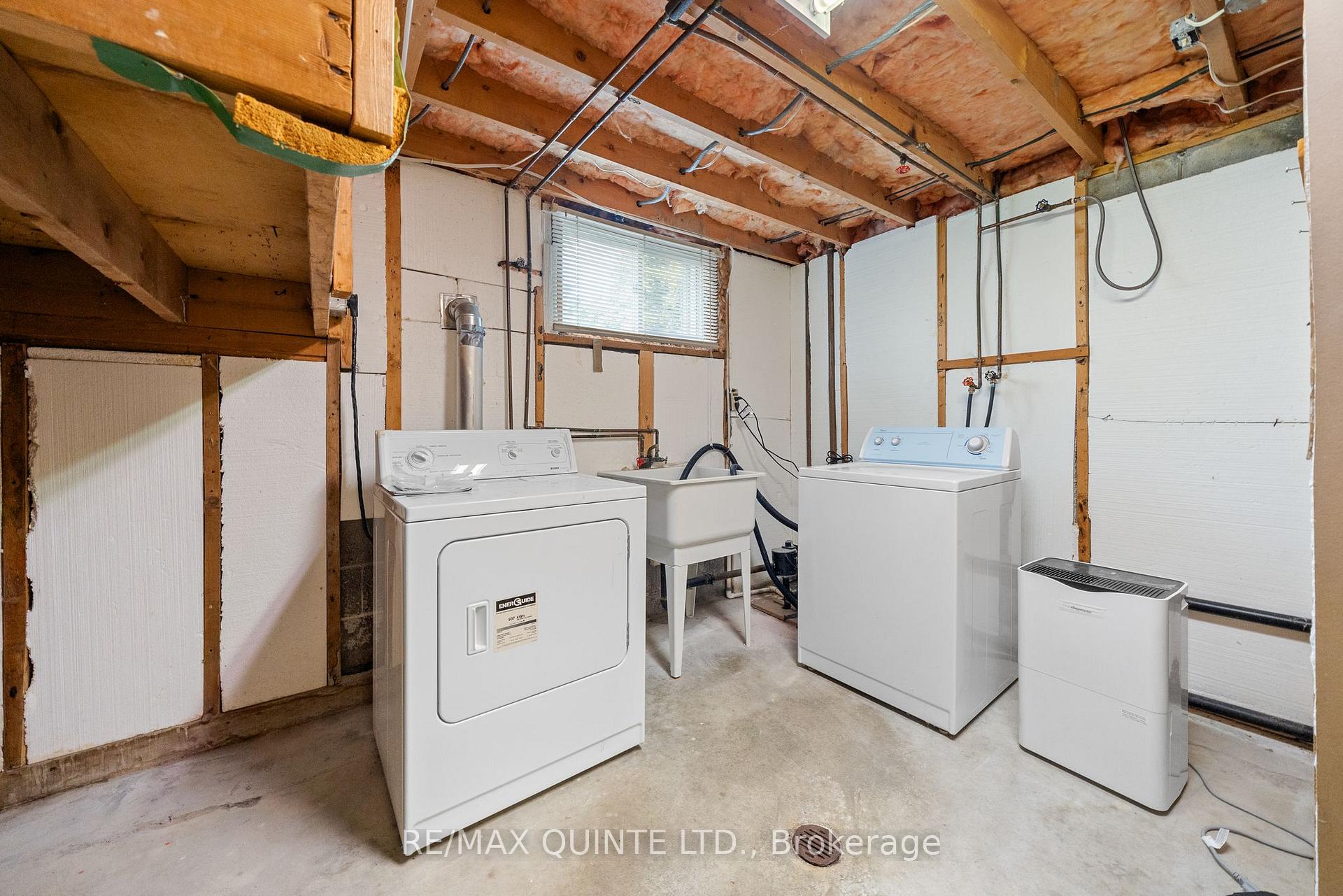 Photo 41 of 263 College Street W, Belleville, Belleville Ward — HOMEH