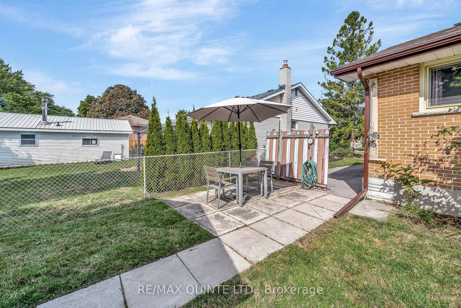 Photo 46 of 263 College Street W, Belleville, Belleville Ward — HOMEH