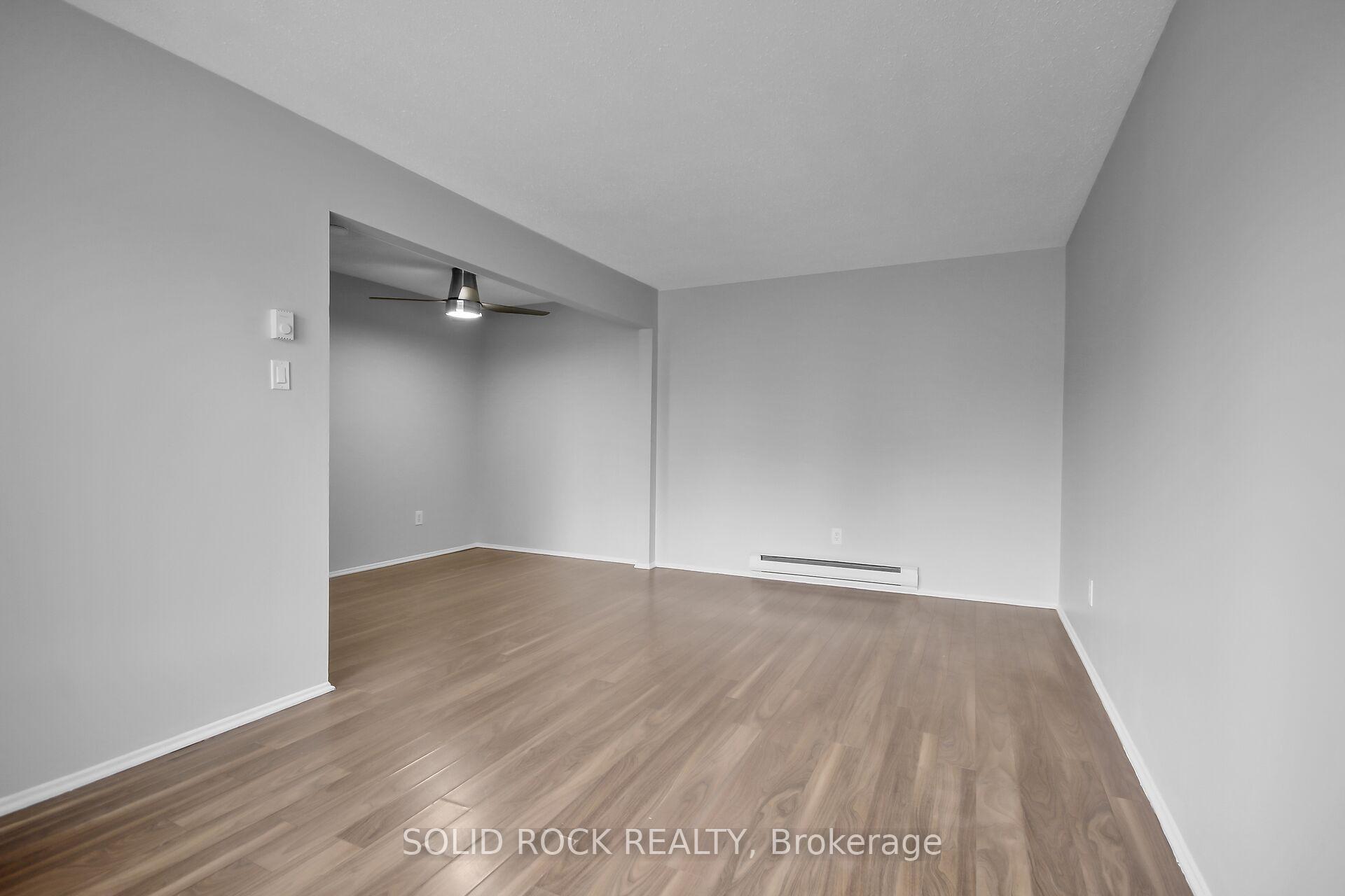 Photo 6 of Unit 53, 126 Salter Crescent, Ottawa, Kanata - Beaverbrook — HOMEH