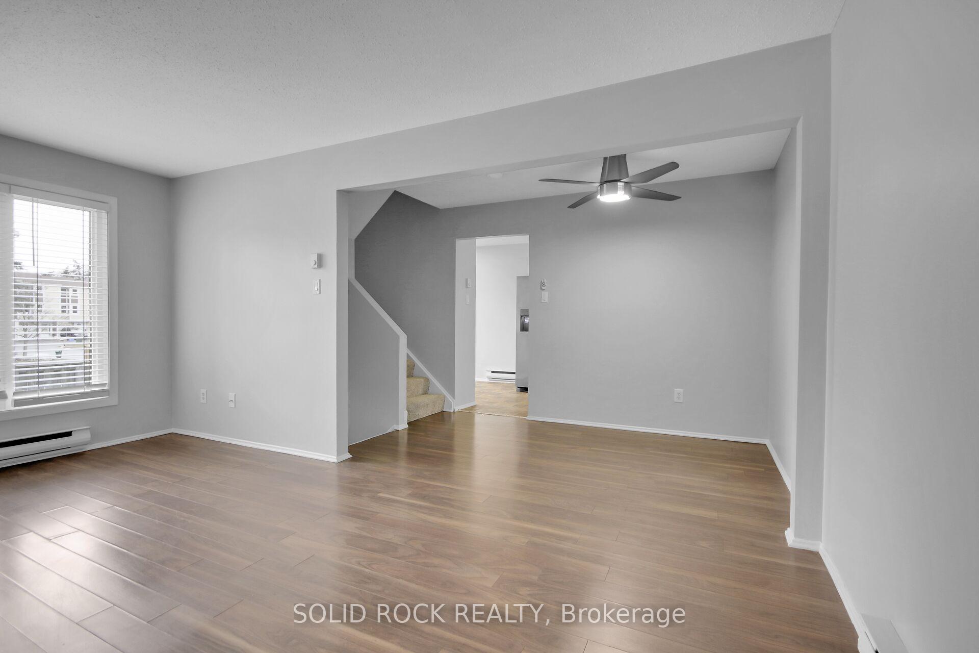 Photo 8 of Unit 53, 126 Salter Crescent, Ottawa, Kanata - Beaverbrook — HOMEH
