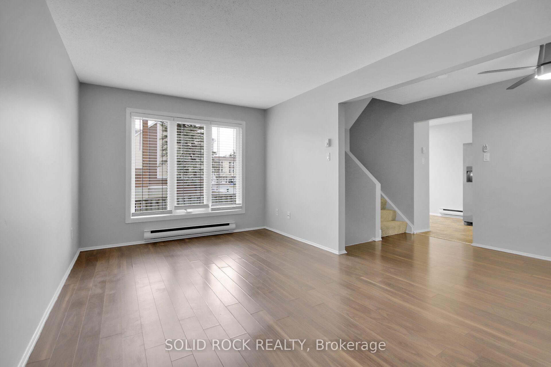 Photo 9 of Unit 53, 126 Salter Crescent, Ottawa, Kanata - Beaverbrook — HOMEH