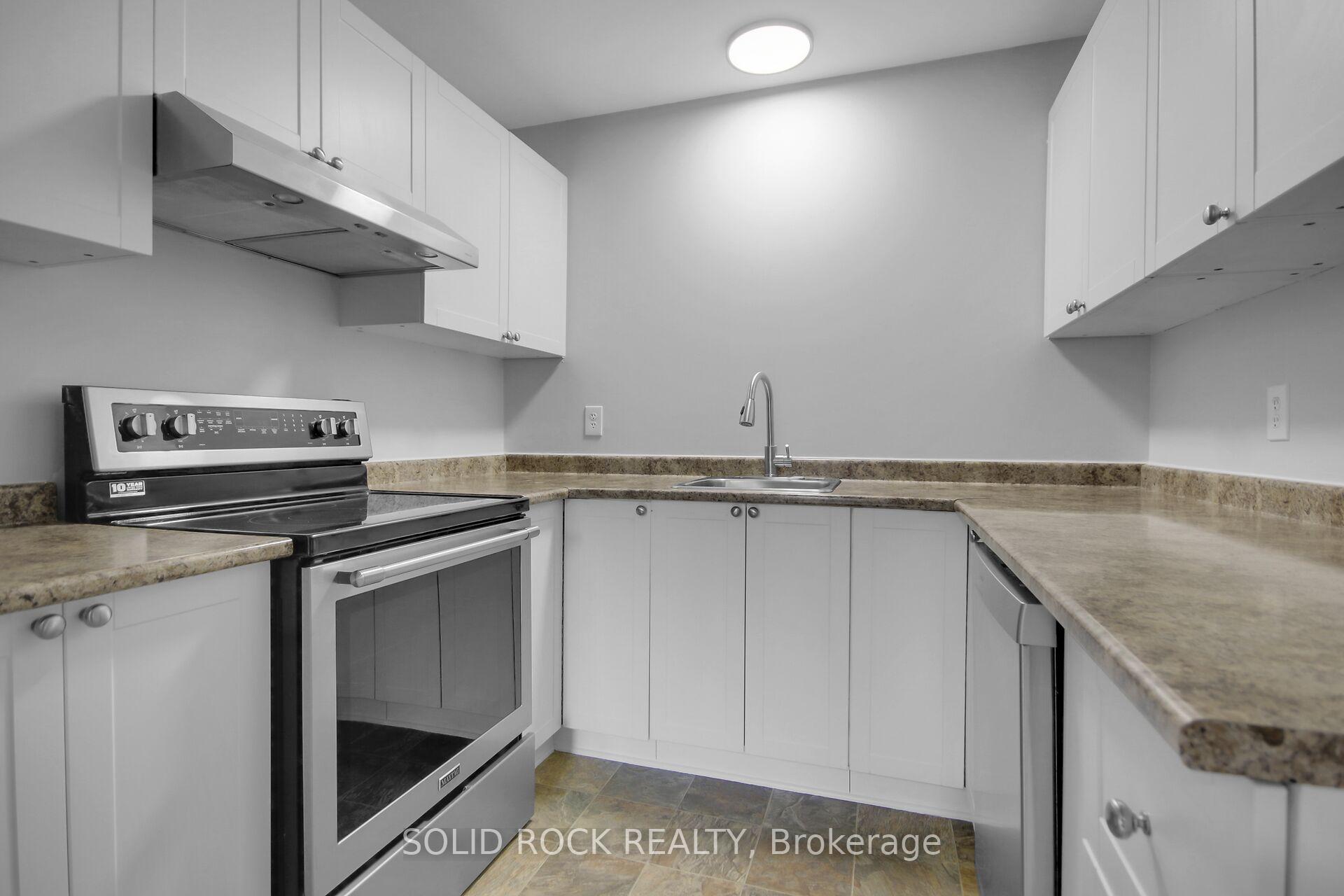 Photo 10 of Unit 53, 126 Salter Crescent, Ottawa, Kanata - Beaverbrook — HOMEH