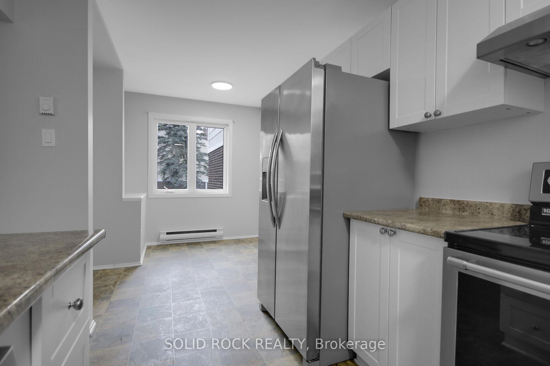 Photo 11 of Unit 53, 126 Salter Crescent, Ottawa, Kanata - Beaverbrook — HOMEH
