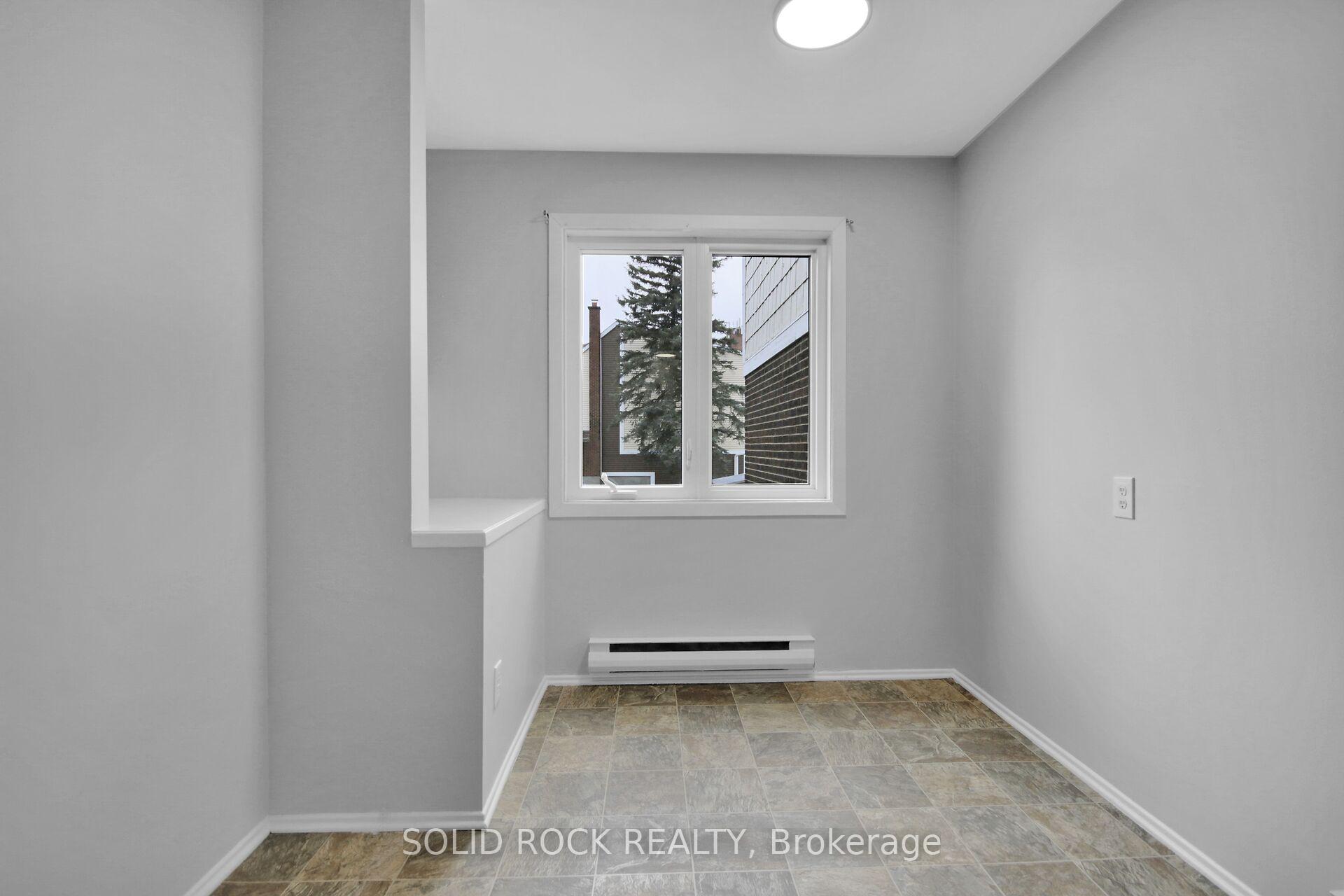 Photo 13 of Unit 53, 126 Salter Crescent, Ottawa, Kanata - Beaverbrook — HOMEH