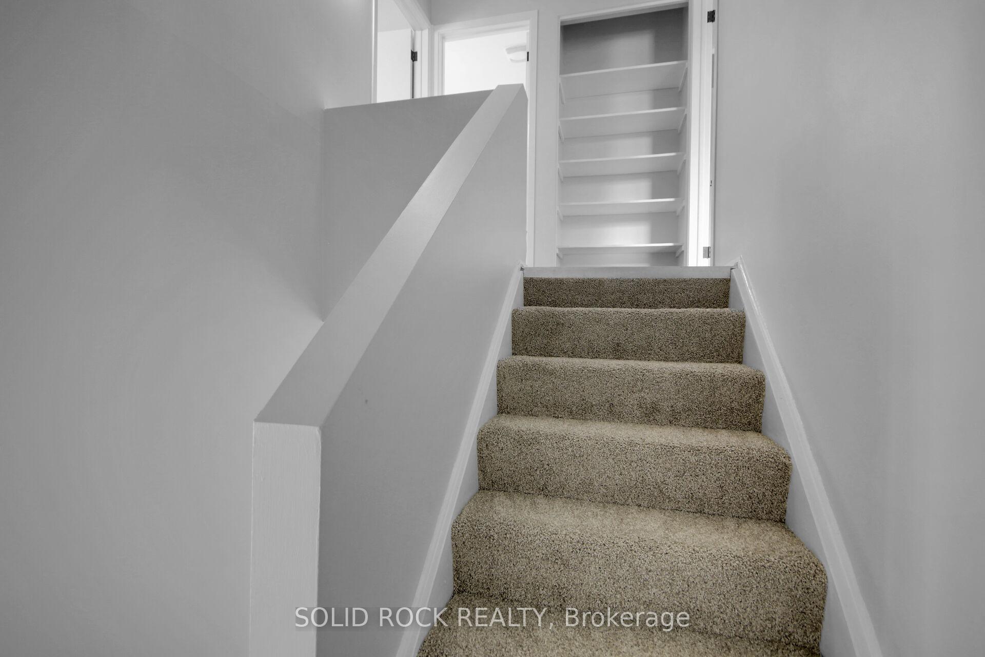 Photo 14 of Unit 53, 126 Salter Crescent, Ottawa, Kanata - Beaverbrook — HOMEH