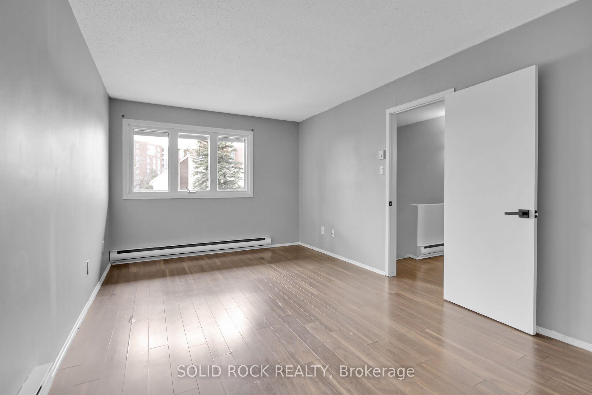 Photo 16 of Unit 53, 126 Salter Crescent, Ottawa, Kanata - Beaverbrook — HOMEH