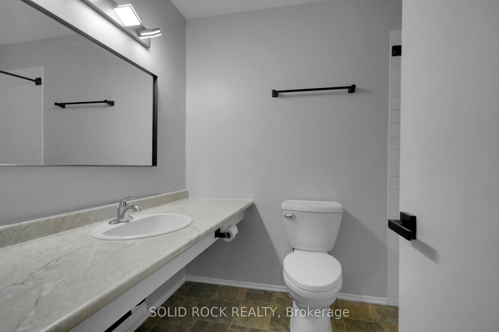 Photo 17 of Unit 53, 126 Salter Crescent, Ottawa, Kanata - Beaverbrook — HOMEH