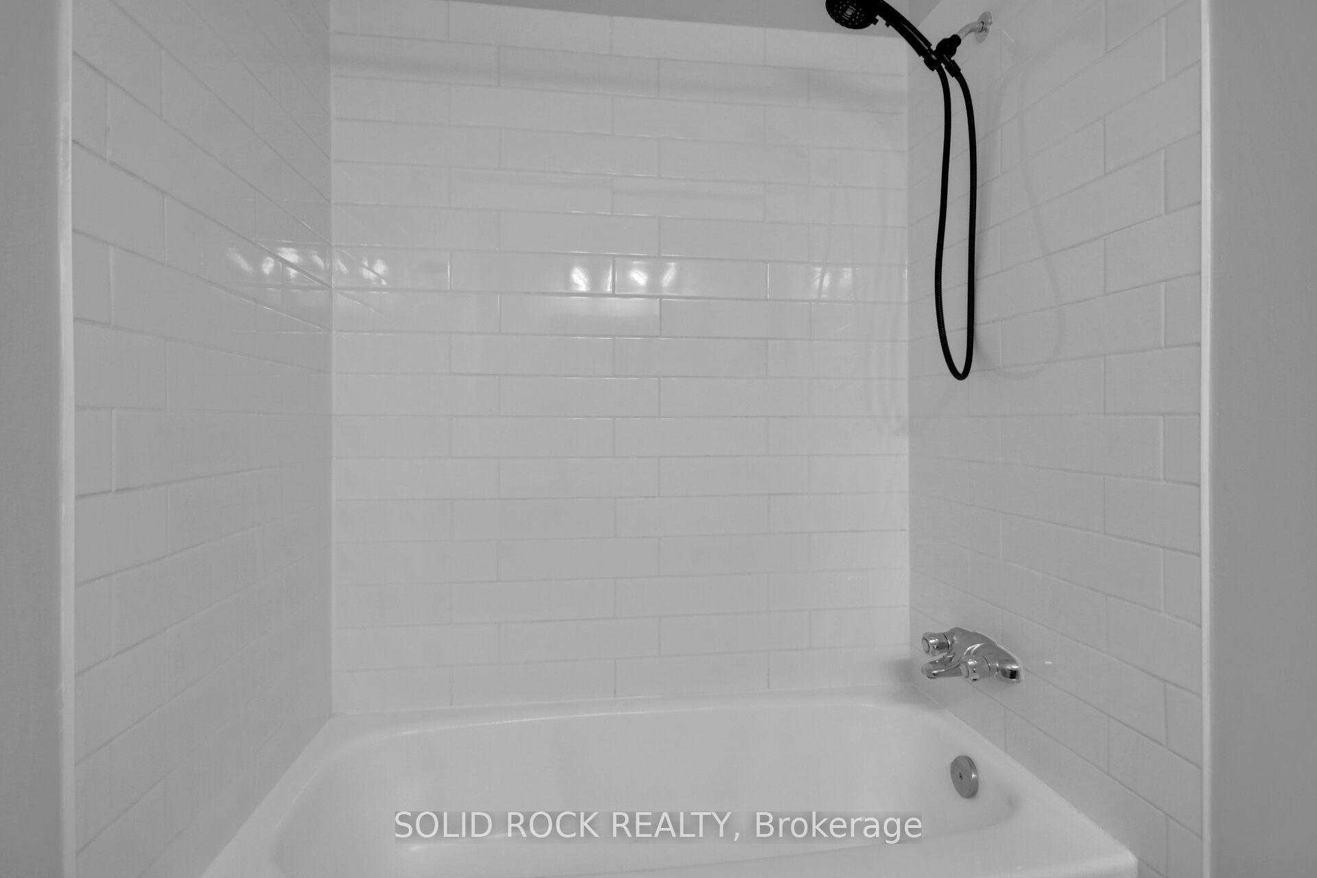 Photo 18 of Unit 53, 126 Salter Crescent, Ottawa, Kanata - Beaverbrook — HOMEH