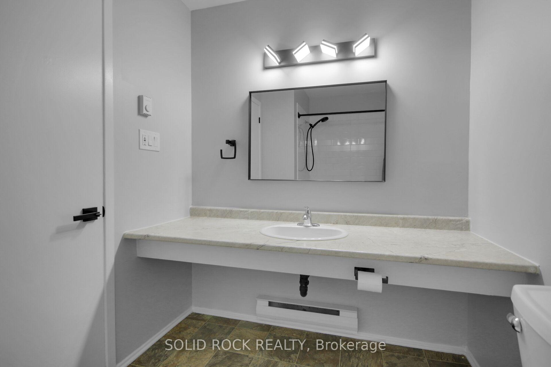 Photo 19 of Unit 53, 126 Salter Crescent, Ottawa, Kanata - Beaverbrook — HOMEH