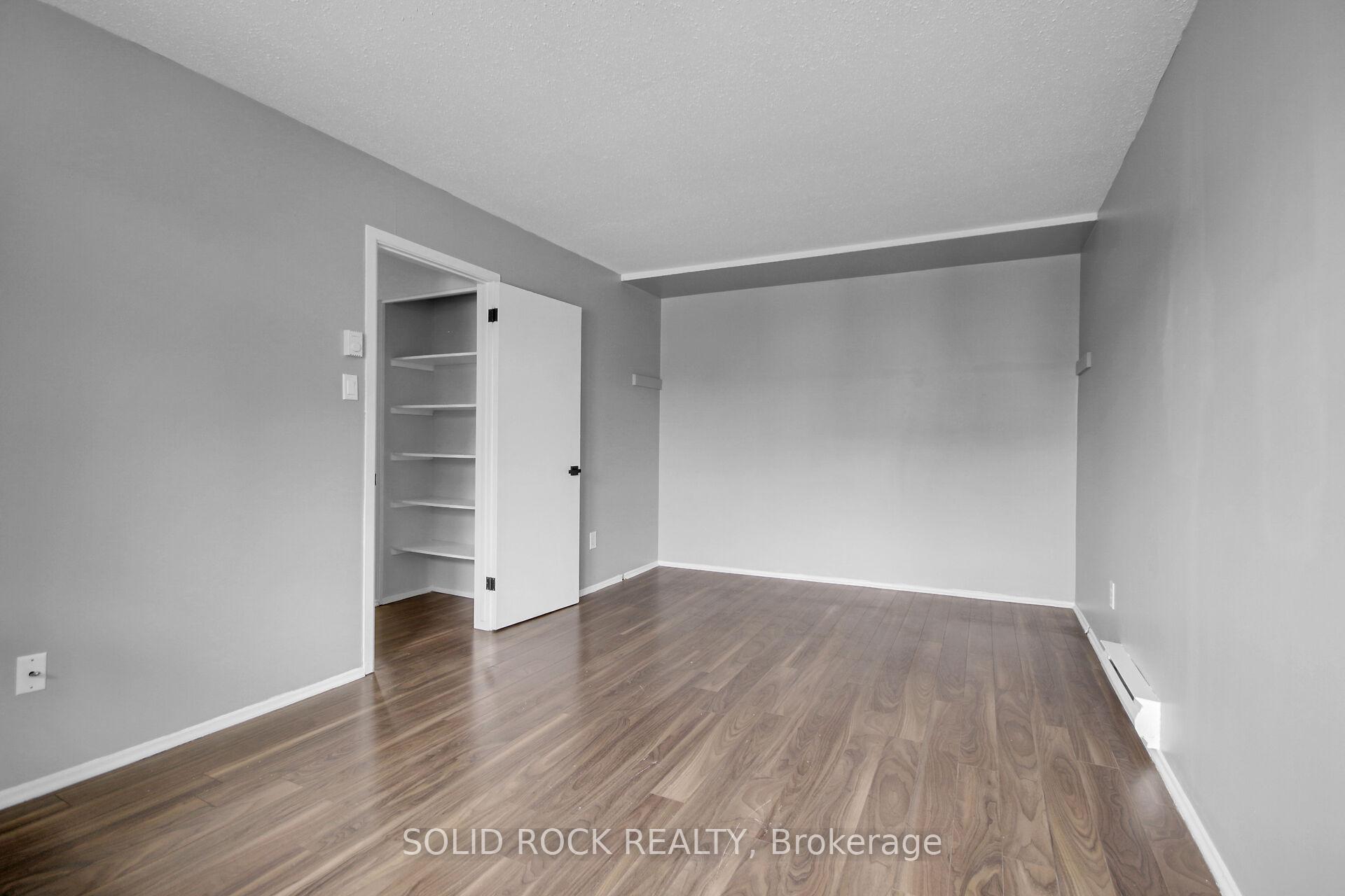 Photo 20 of Unit 53, 126 Salter Crescent, Ottawa, Kanata - Beaverbrook — HOMEH