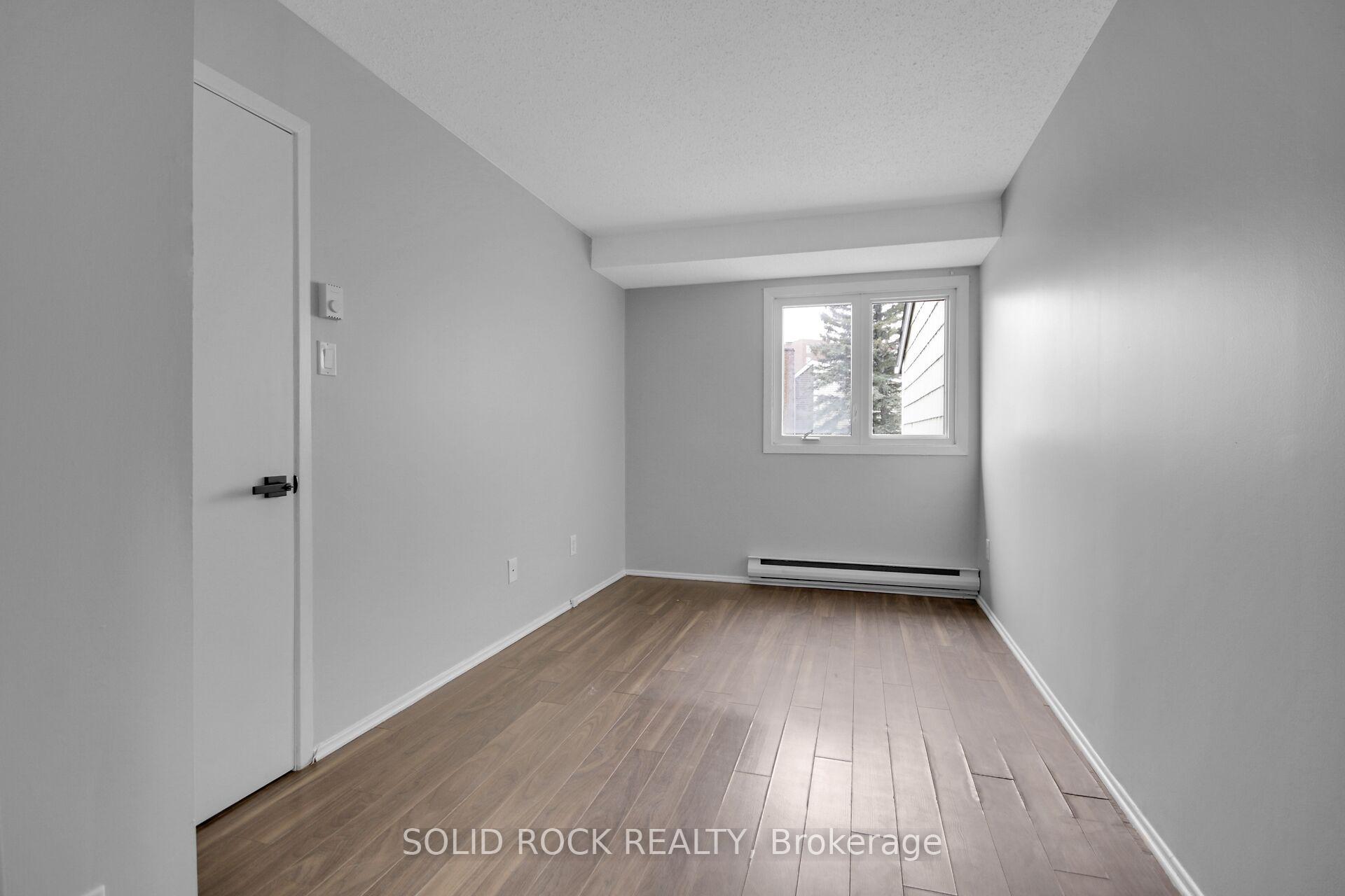 Photo 21 of Unit 53, 126 Salter Crescent, Ottawa, Kanata - Beaverbrook — HOMEH