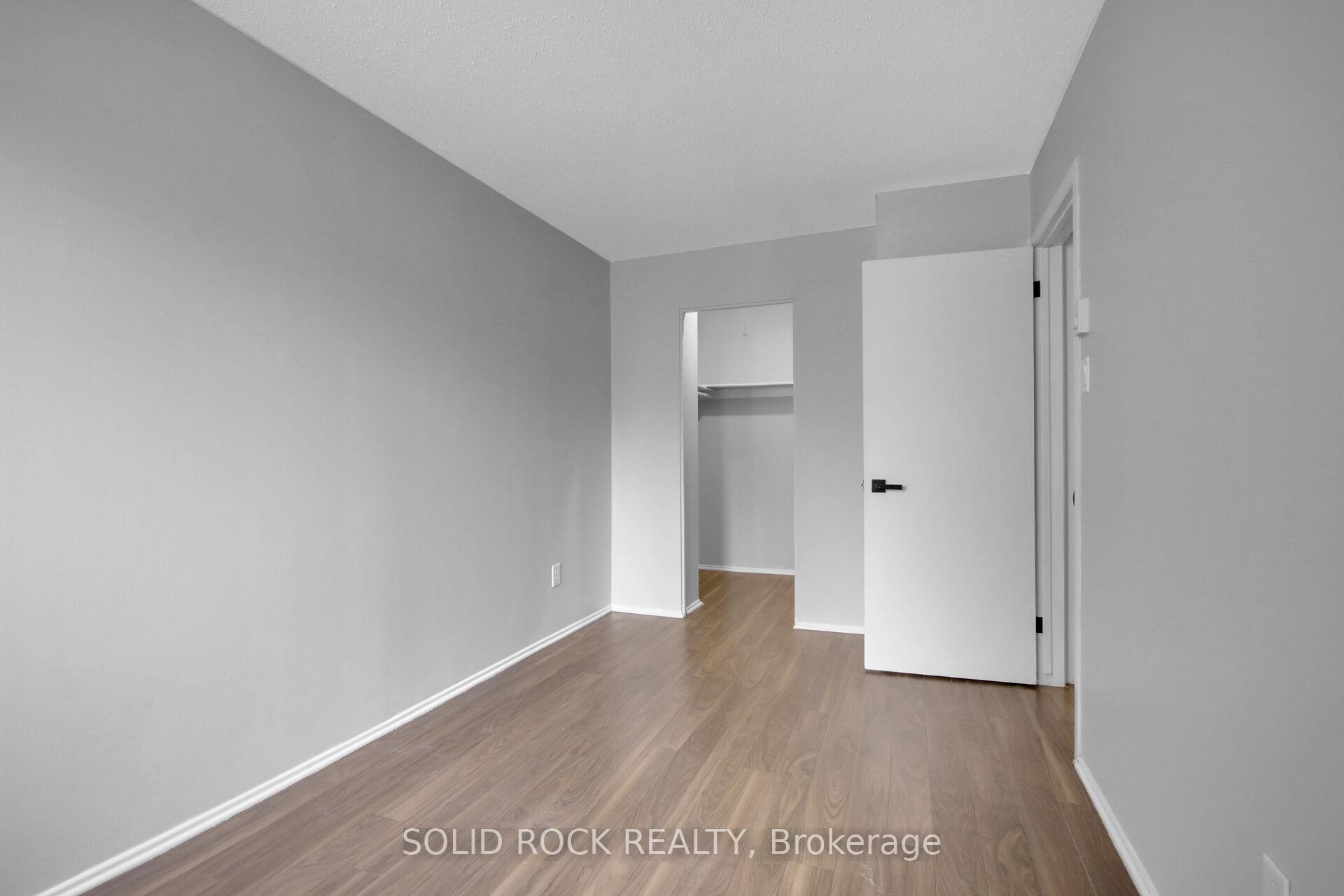 Photo 22 of Unit 53, 126 Salter Crescent, Ottawa, Kanata - Beaverbrook — HOMEH