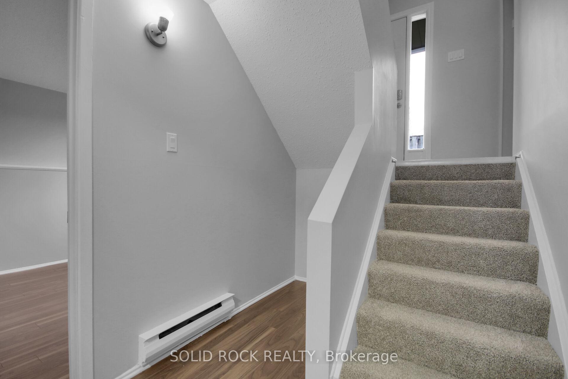 Photo 23 of Unit 53, 126 Salter Crescent, Ottawa, Kanata - Beaverbrook — HOMEH
