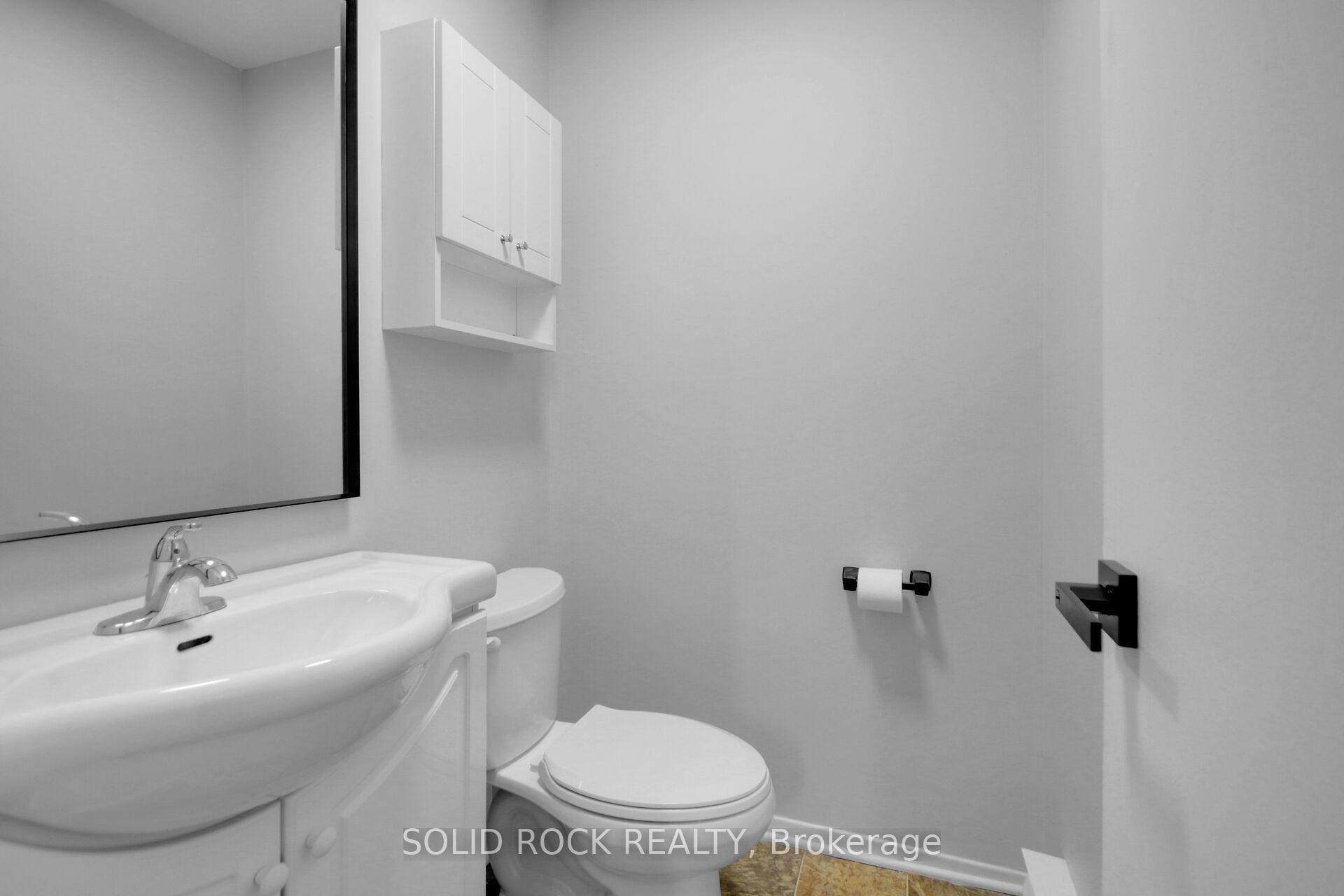 Photo 24 of Unit 53, 126 Salter Crescent, Ottawa, Kanata - Beaverbrook — HOMEH