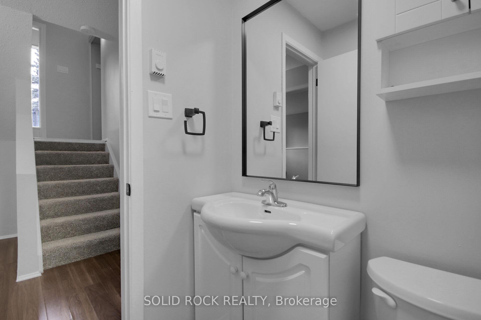 Photo 25 of Unit 53, 126 Salter Crescent, Ottawa, Kanata - Beaverbrook — HOMEH