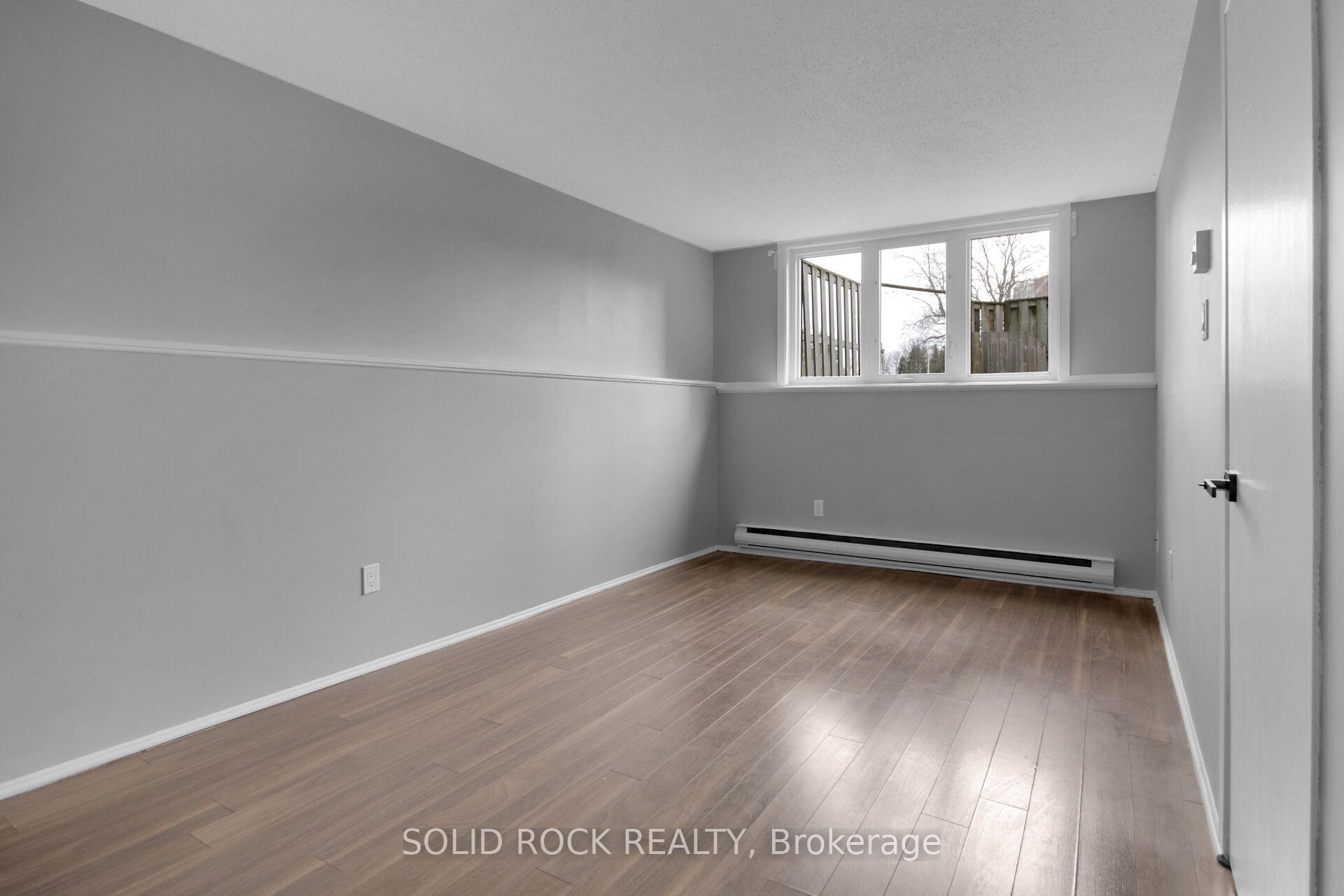 Photo 26 of Unit 53, 126 Salter Crescent, Ottawa, Kanata - Beaverbrook — HOMEH