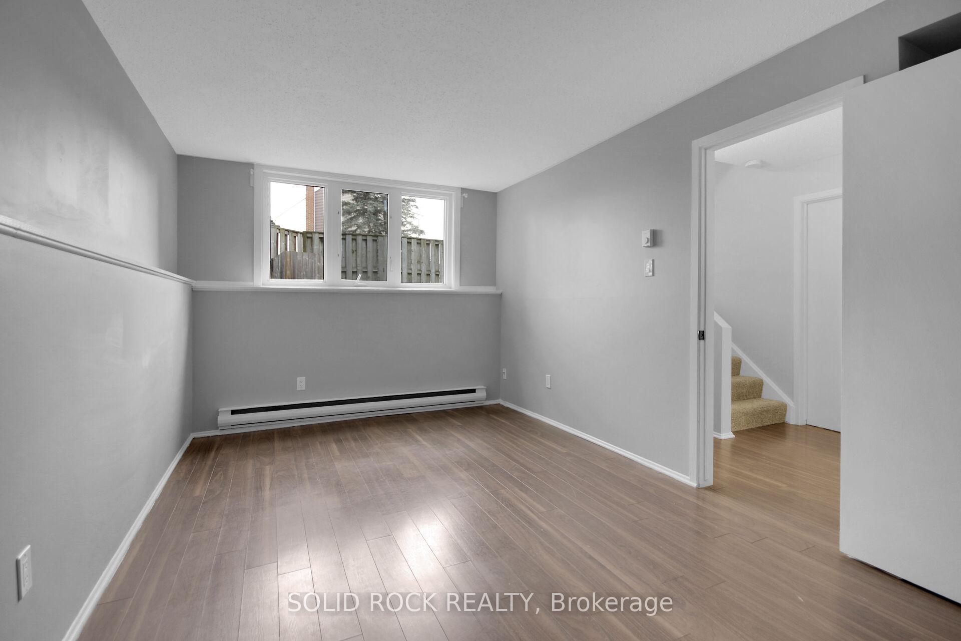Photo 27 of Unit 53, 126 Salter Crescent, Ottawa, Kanata - Beaverbrook — HOMEH