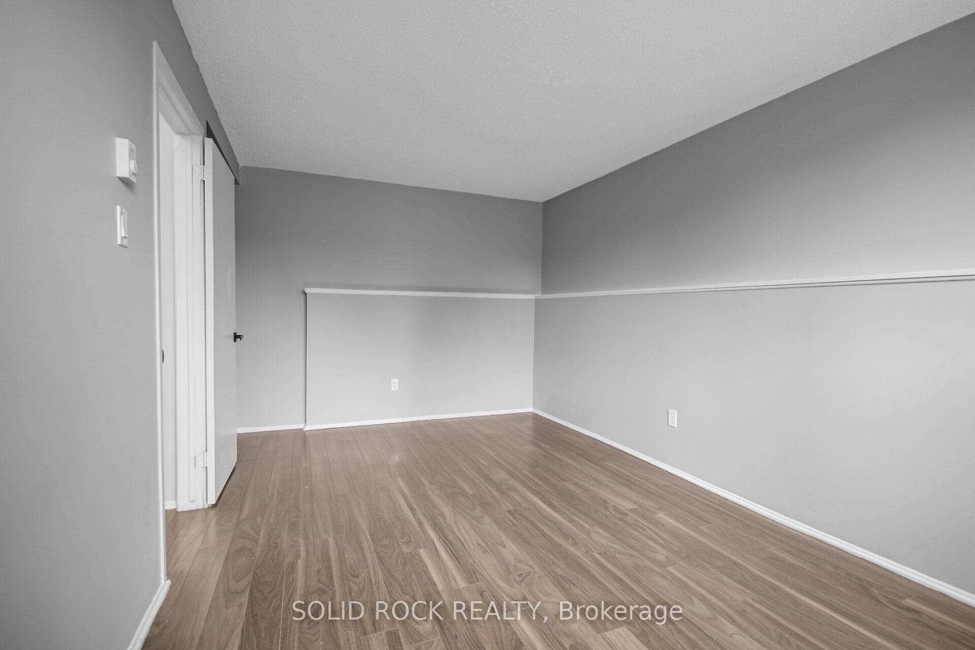 Photo 28 of Unit 53, 126 Salter Crescent, Ottawa, Kanata - Beaverbrook — HOMEH