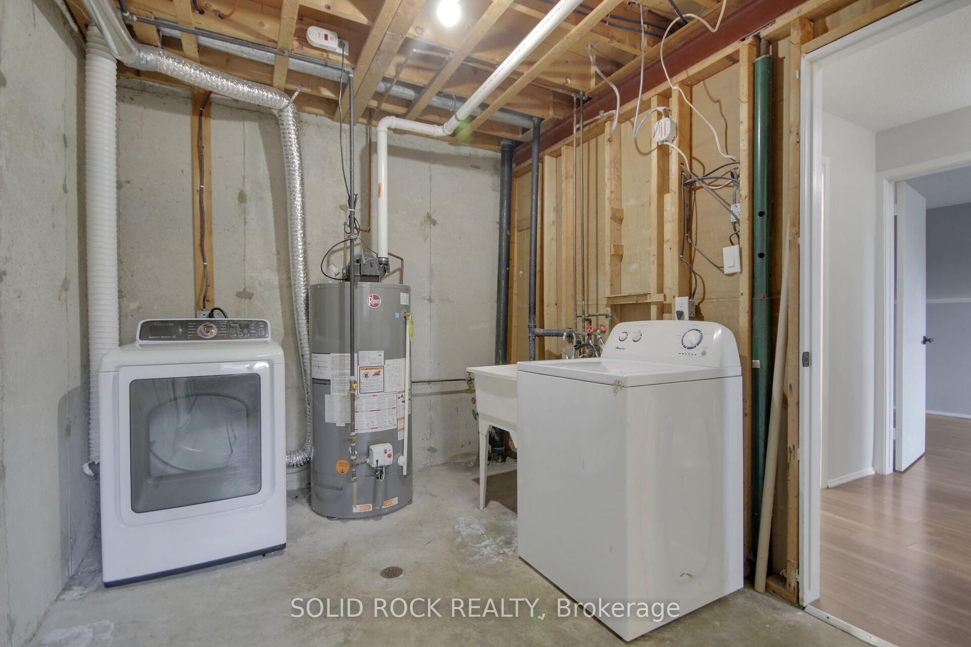 Photo 29 of Unit 53, 126 Salter Crescent, Ottawa, Kanata - Beaverbrook — HOMEH