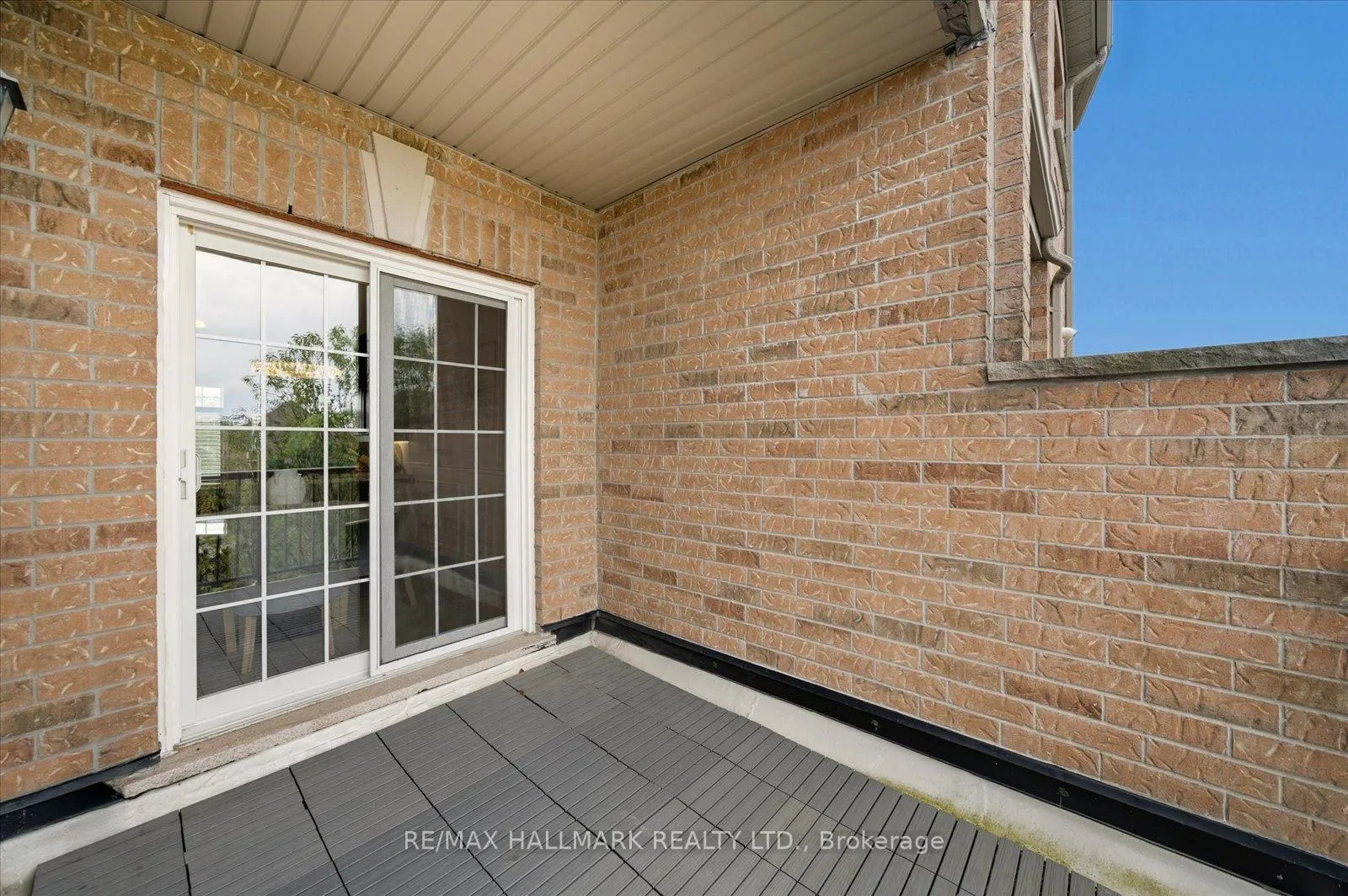 Photo 19 of Unit 23, 20 Greensborough Villag Circle, Markham, Greensborough — HOMEH