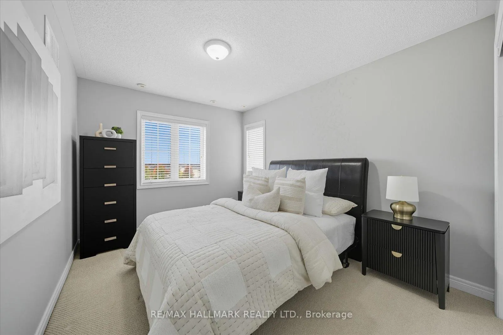 Photo 30 of Unit 23, 20 Greensborough Villag Circle, Markham, Greensborough — HOMEH