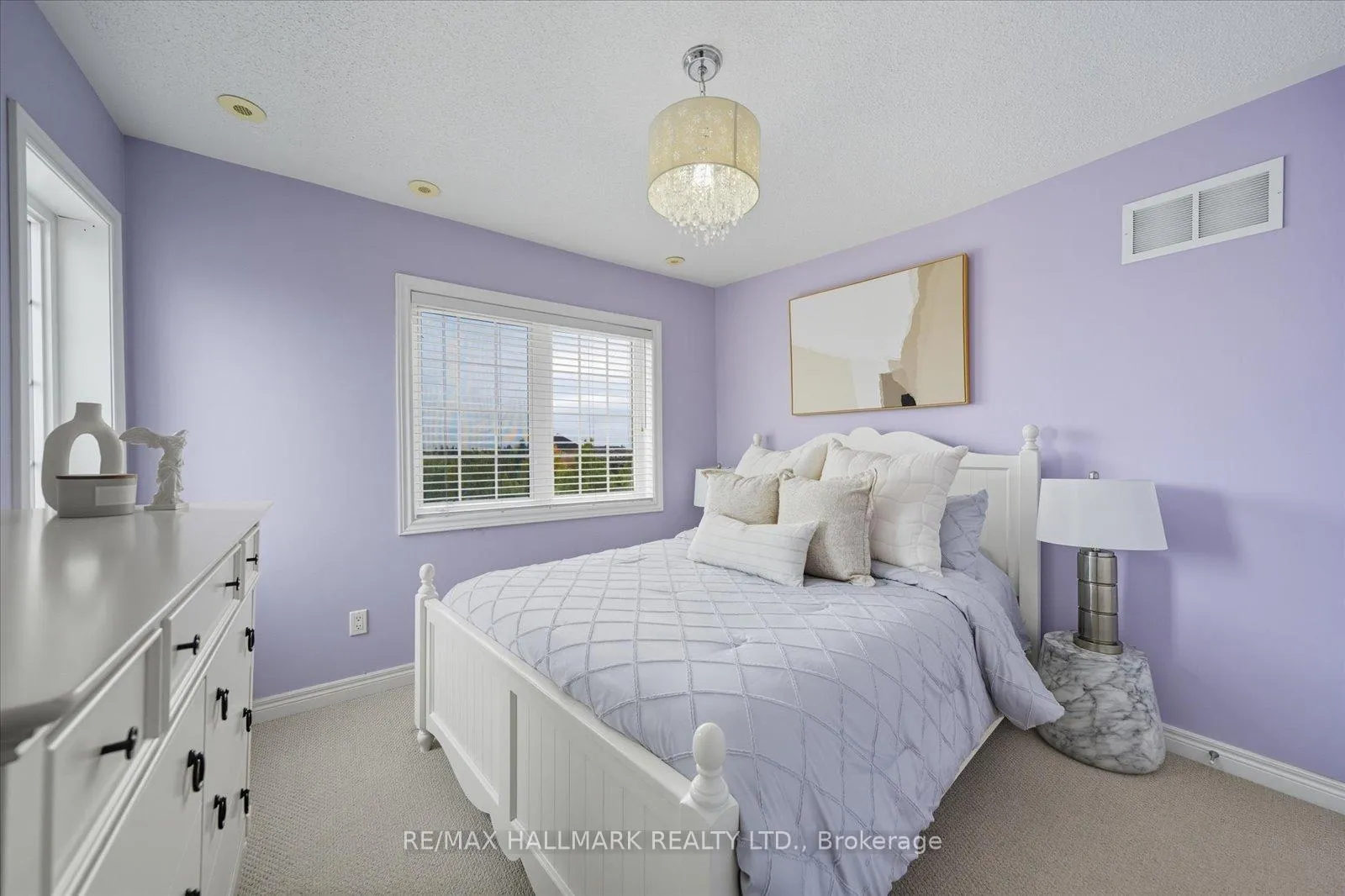 Photo 32 of Unit 23, 20 Greensborough Villag Circle, Markham, Greensborough — HOMEH