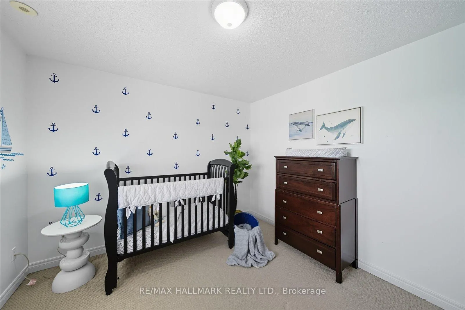 Photo 35 of Unit 23, 20 Greensborough Villag Circle, Markham, Greensborough — HOMEH